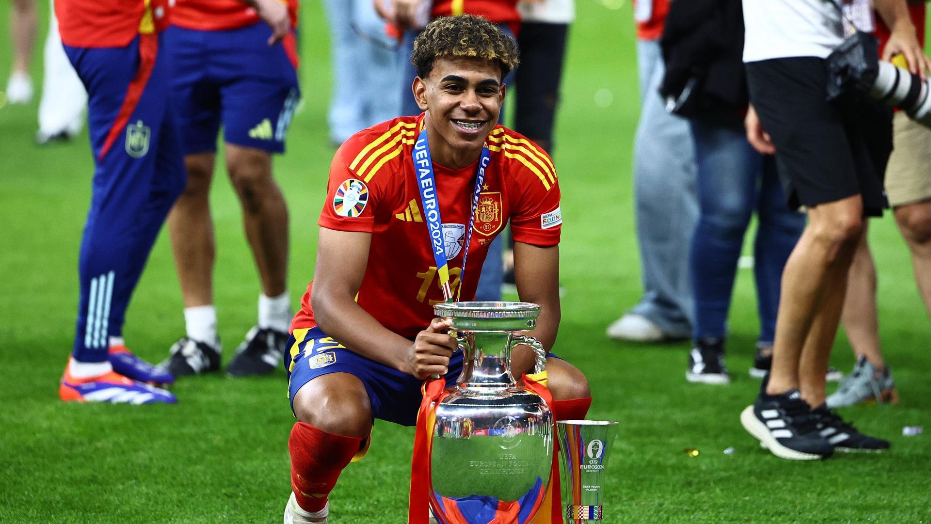 european-press-heaps-praise-on-spain-as-euro-2024-champion