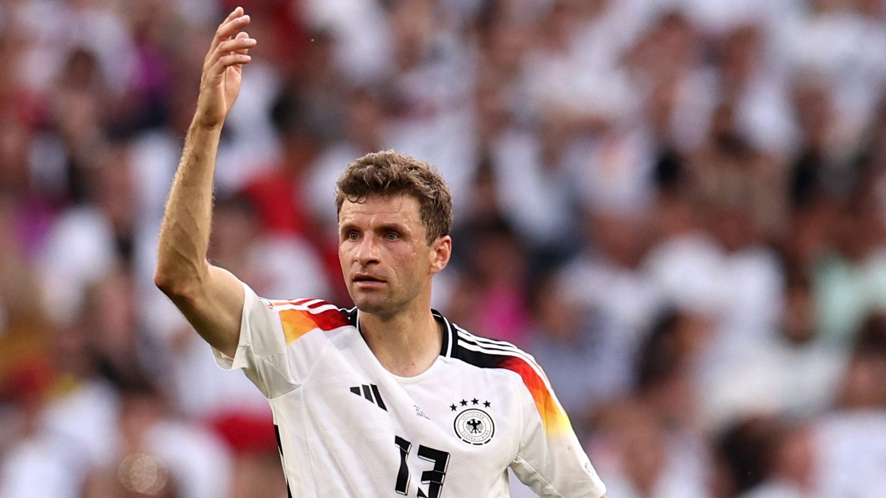 thomas-muller-has-retired-from-the-german-national-football-team