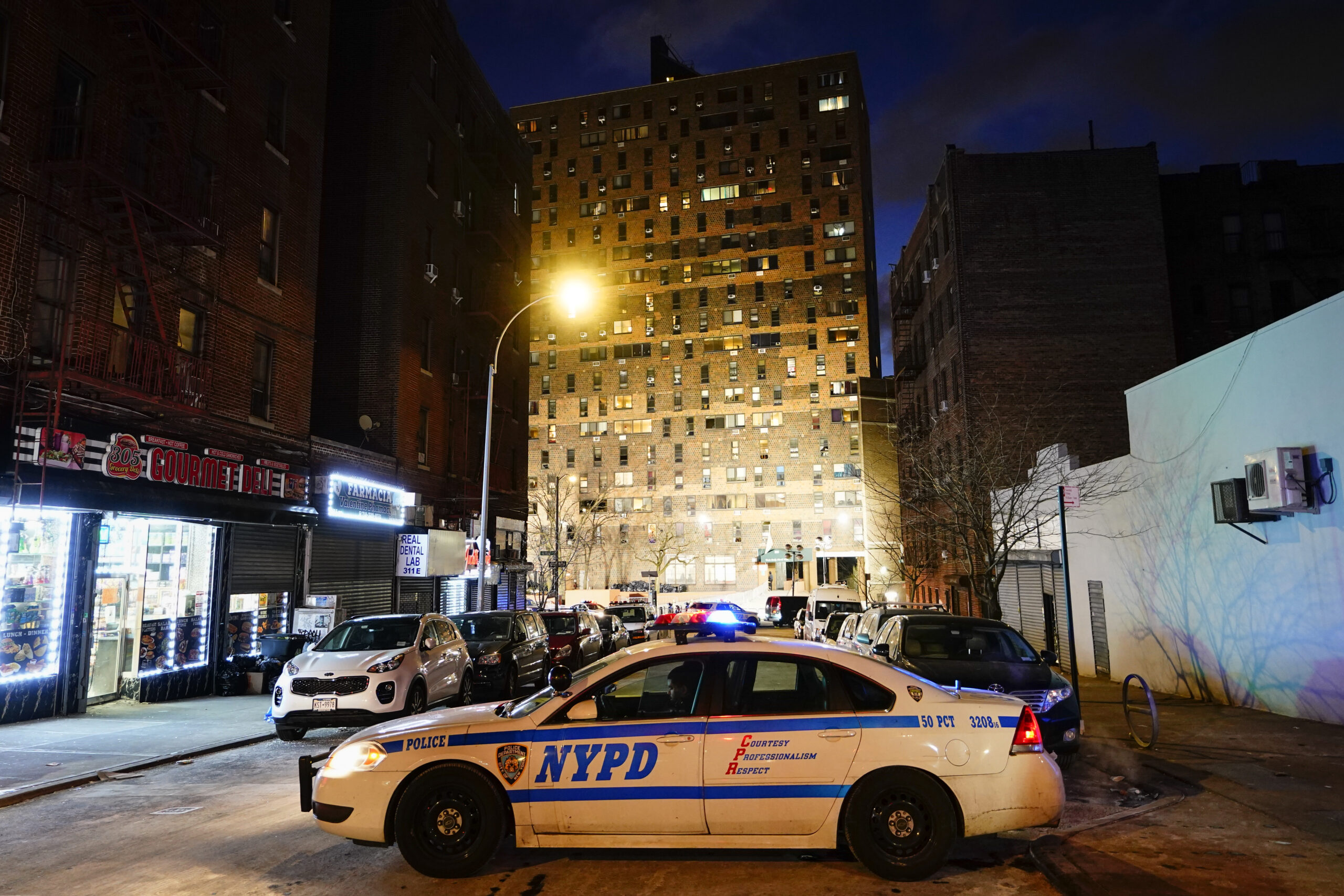 man-admits-shooting-woman-in-brooklyn