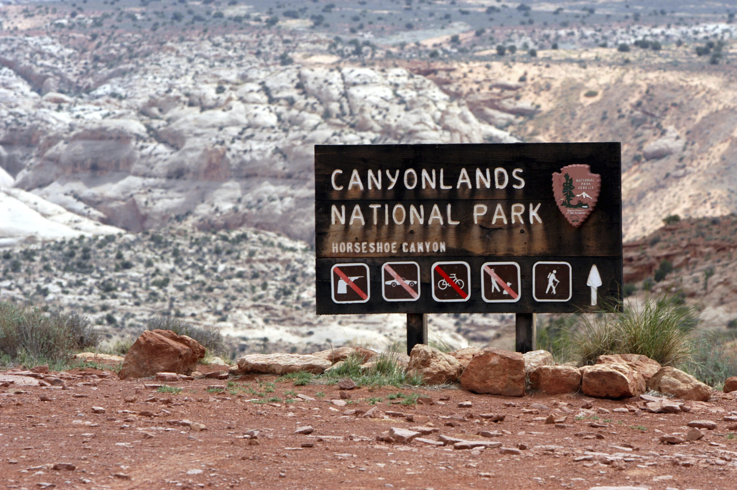 three-hikers-die-in-utah-amid-heat-wave