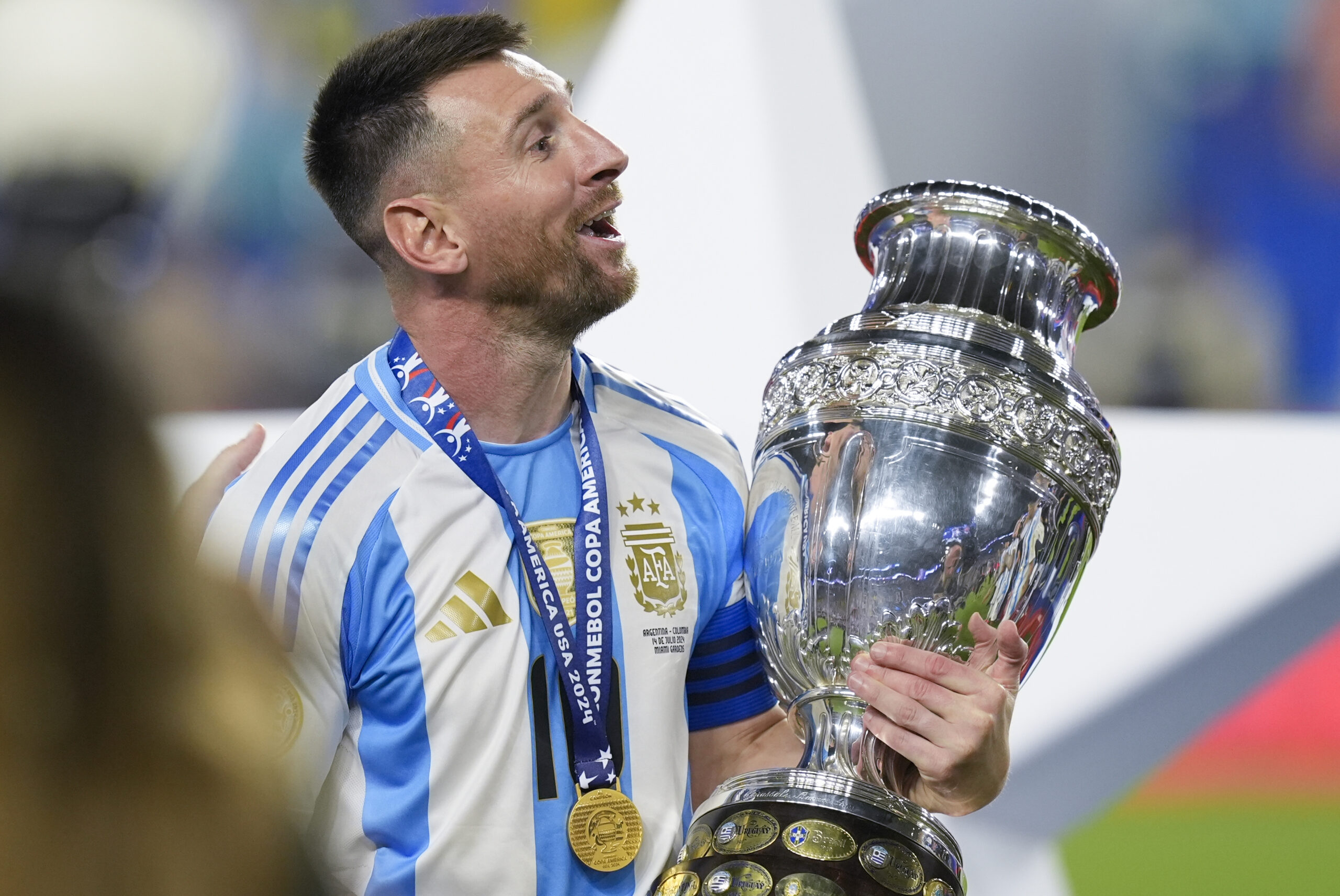 the-millionaire-sum-that-argentina-took-home-after-winning-the-copa-america