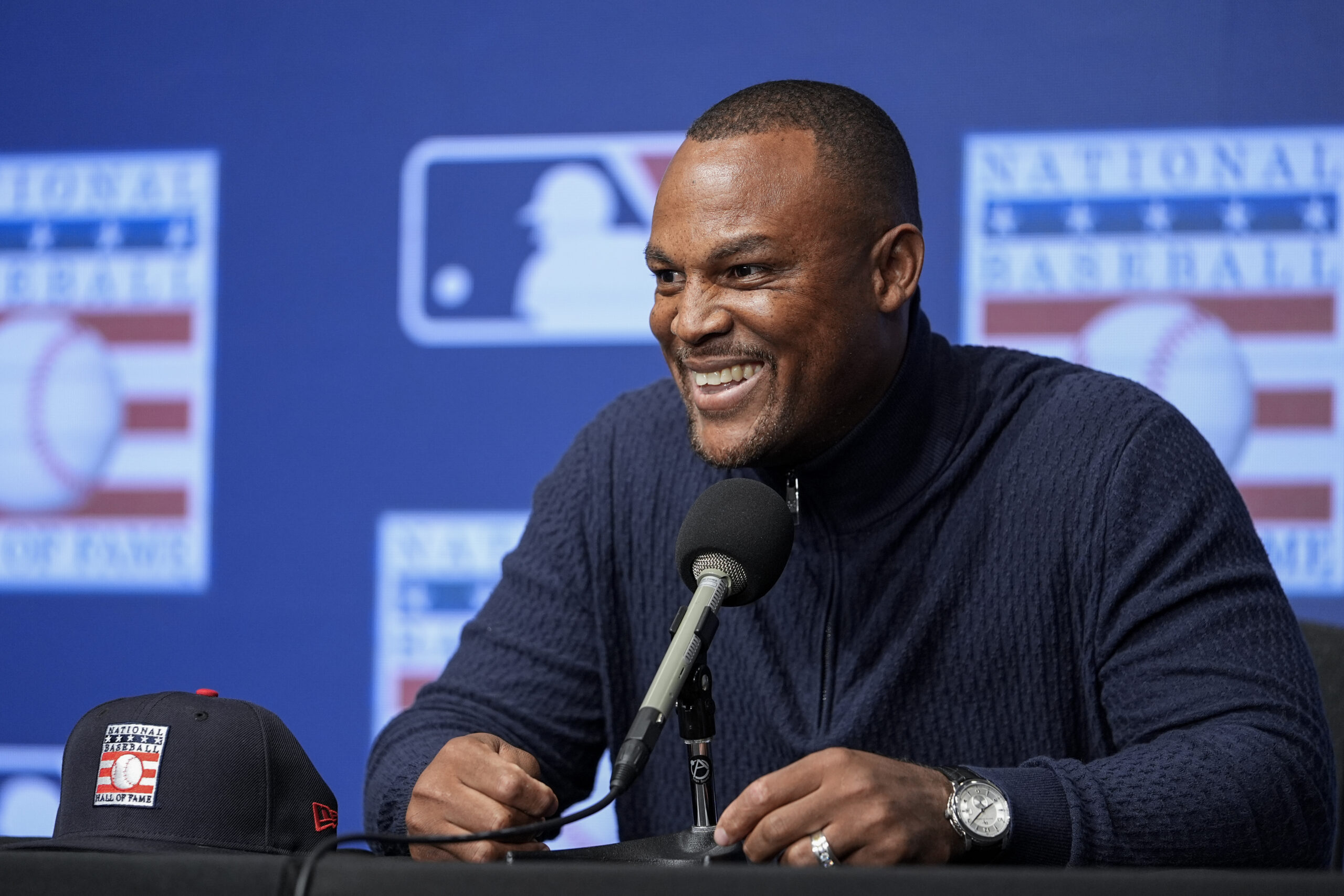 dominican-adrian-beltre-will-throw-out-the-first-pitch-at-the-all-star-game