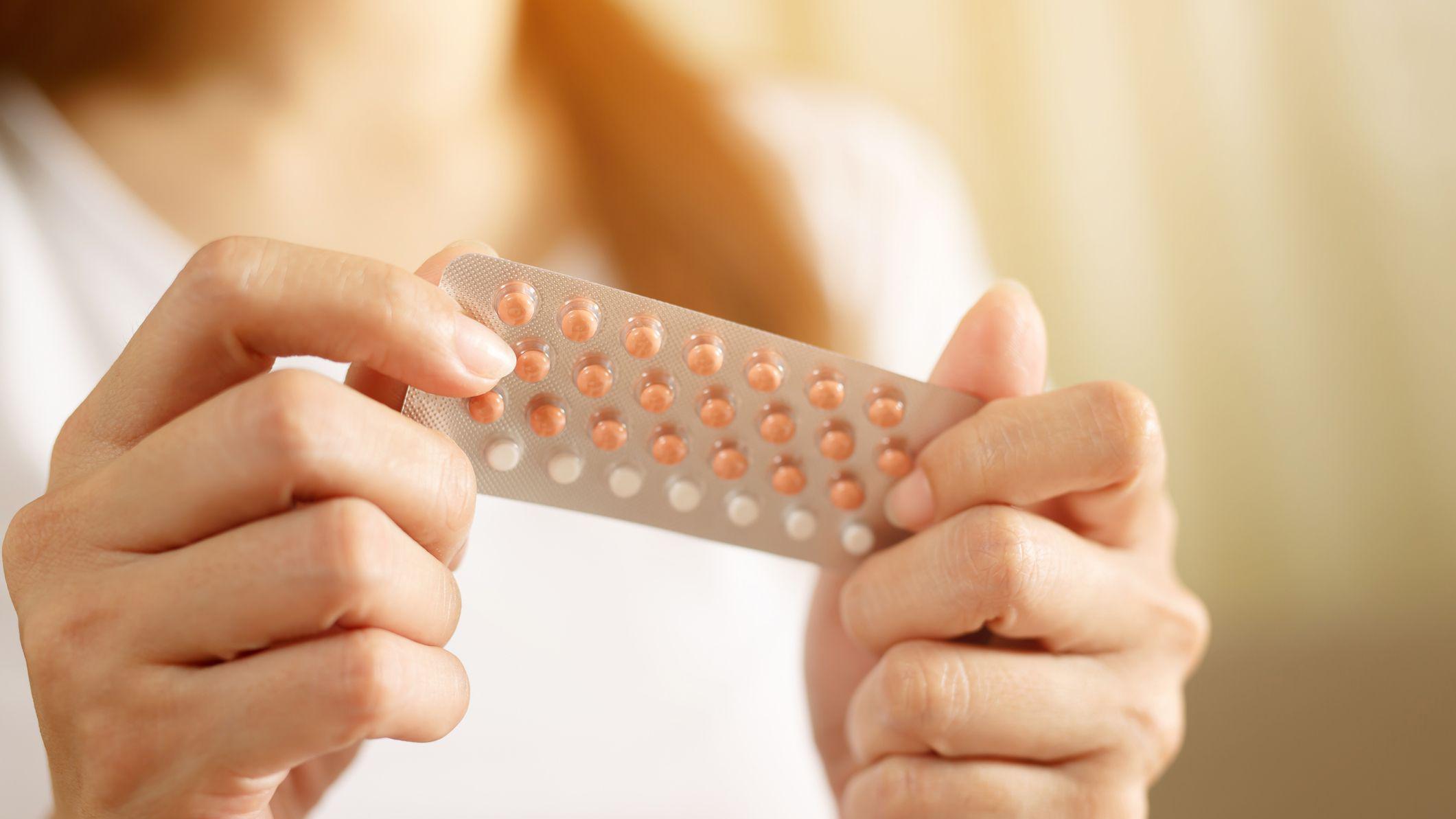 discover-how-hormonal-contraceptives-impact-your-mental-health