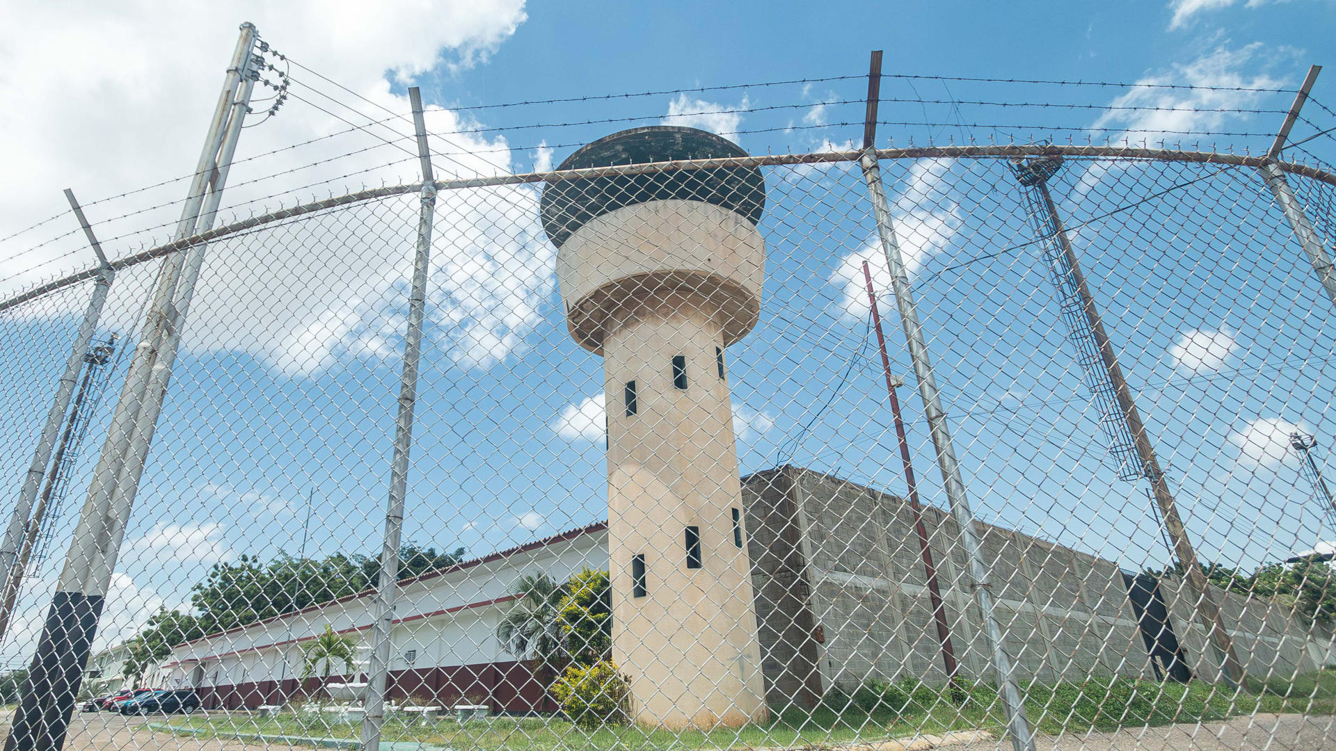 overcrowded-california-prison-without-electricity-seeks-alternatives-amid-heat-wave