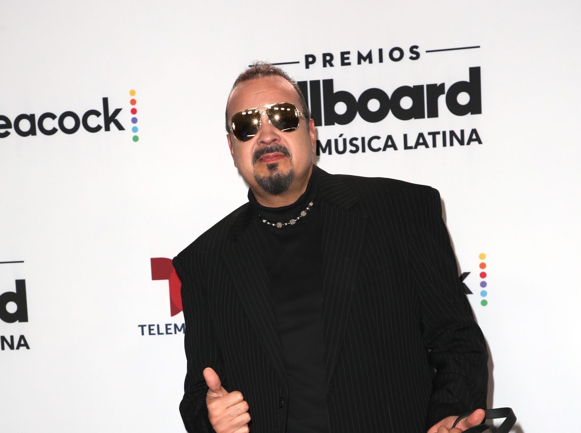 video:-pepe-aguilar-makes-history-by-appearing-on-the-show-“jimmy-kimmel-live!”