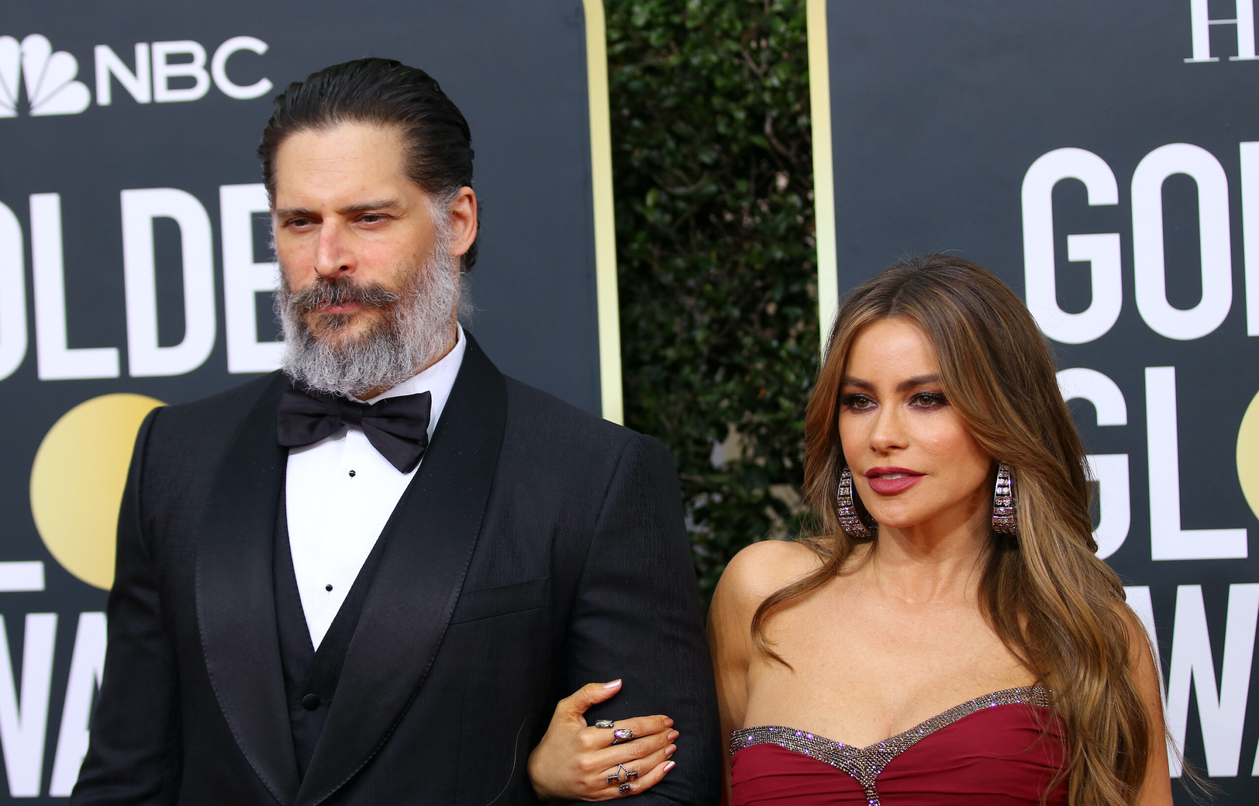 joe-manganiello-gives-his-version-of-the-end-of-his-marriage-with-sofia-vergara