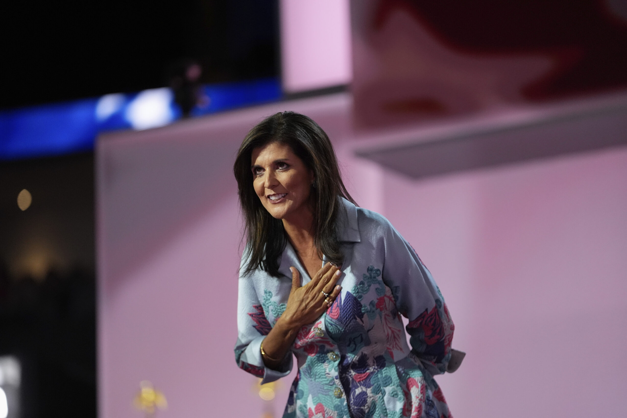 why-did-nikki-haley-change-her-mind-and-support-trump-as-the-republican-presidential-candidate?