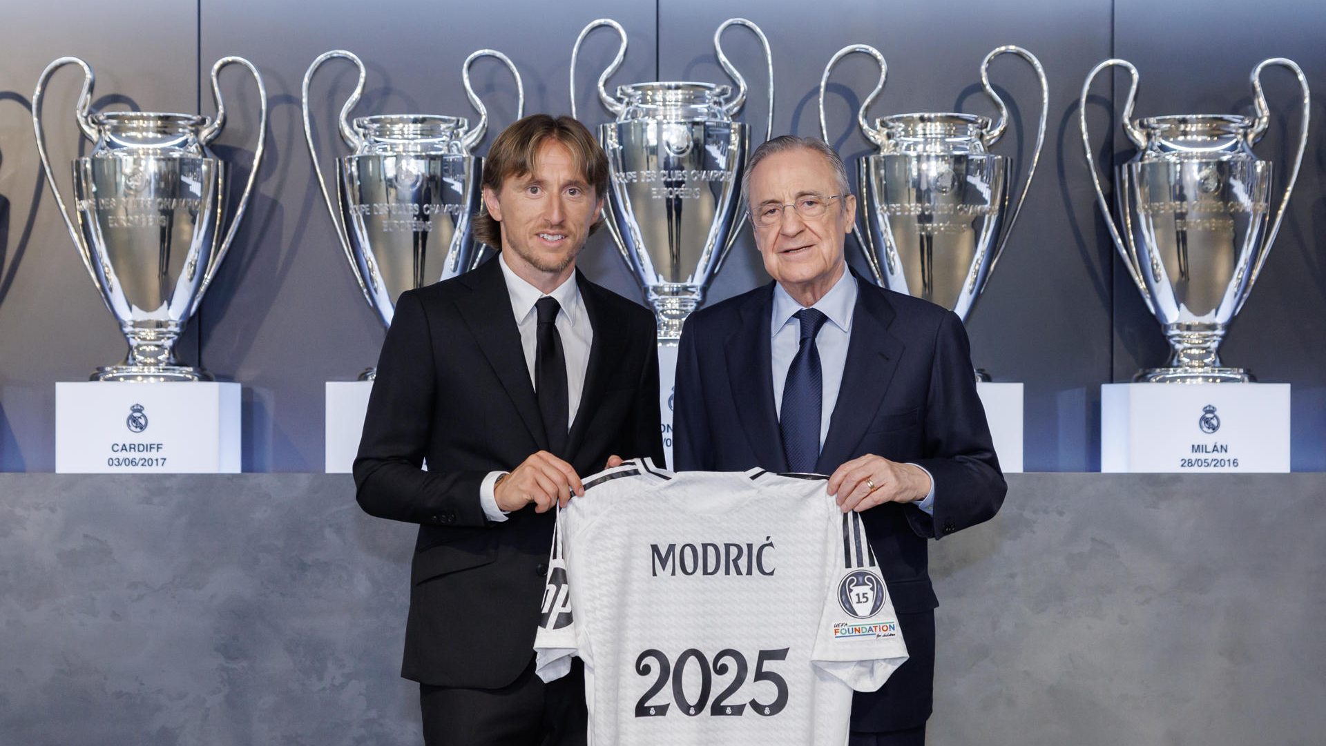 croatian-luka-modric-will-continue-playing-for-real-madrid-until-2025