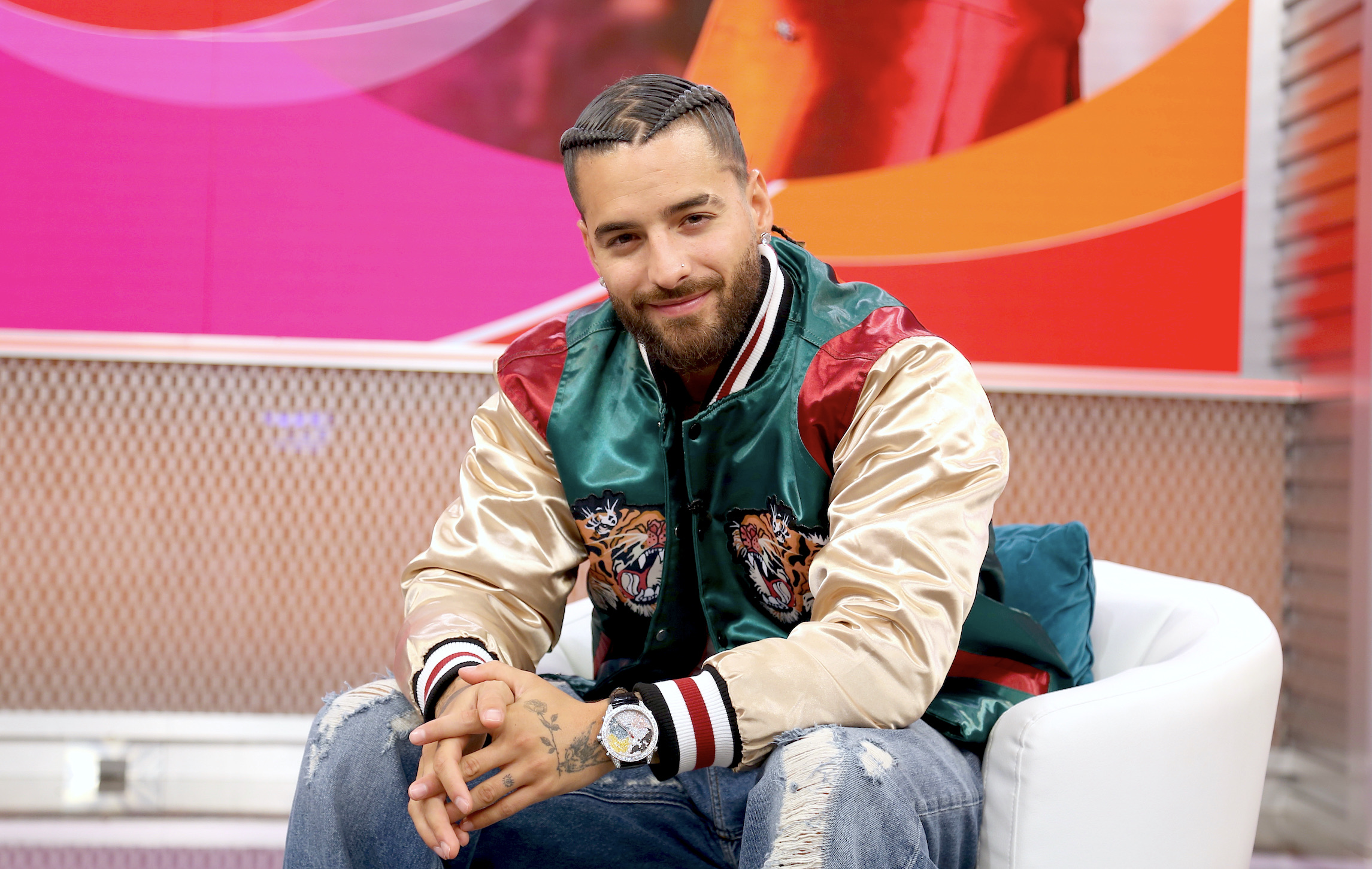 maluma-breaks-the-silence-on-his-alleged-fight-with-argentines-at-the-copa-america