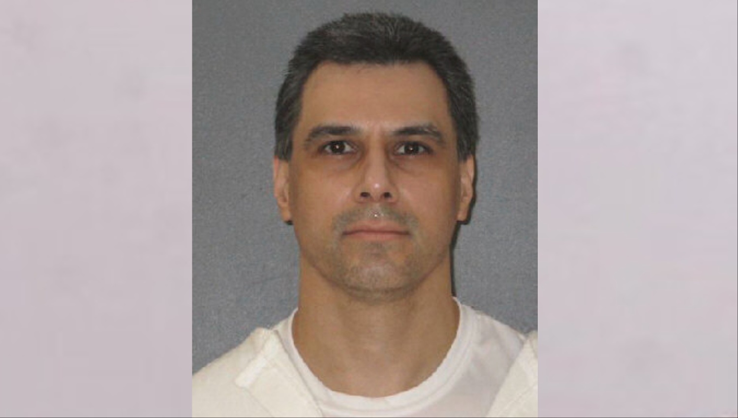 “god-is-great!”-said-ruben-gutierrez,-after-his-execution-was-suspended-20-minutes-before-the-lethal-injection