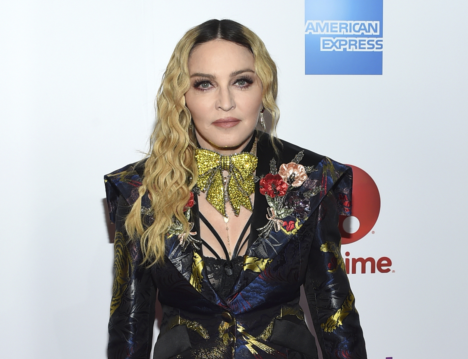 madonna-shares-that-she-is-working-on-her-album,-“who's-that-girl”