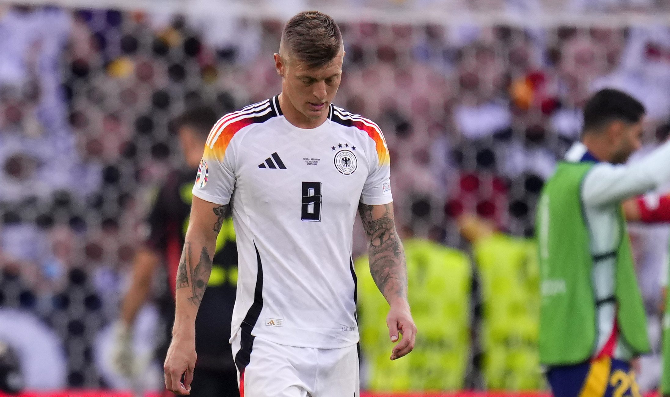 toni-kroos-breaks-silence-after-cucurella's-controversial-handball-at-the-euros