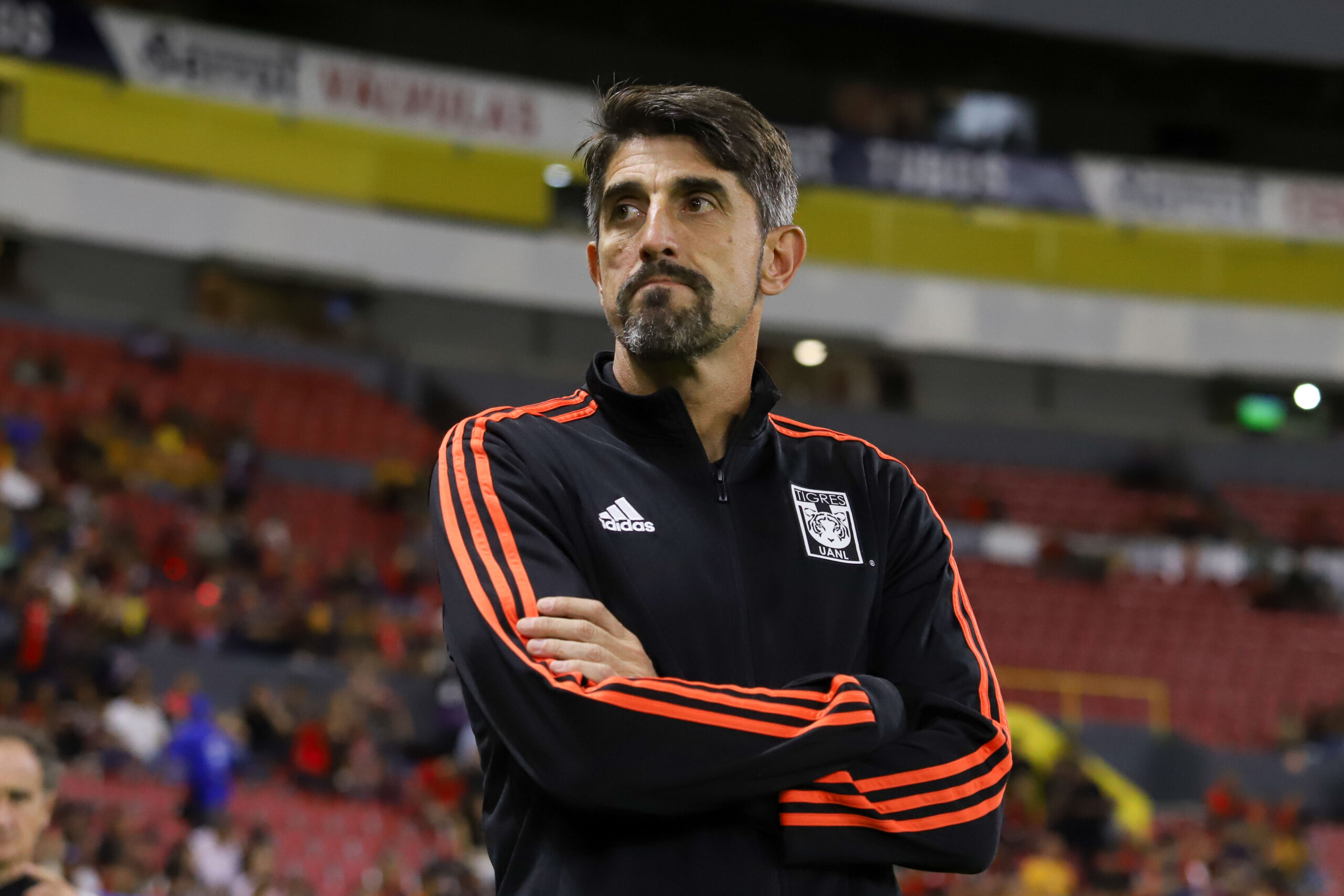 paunovic-says-victory-over-america-motivates-them