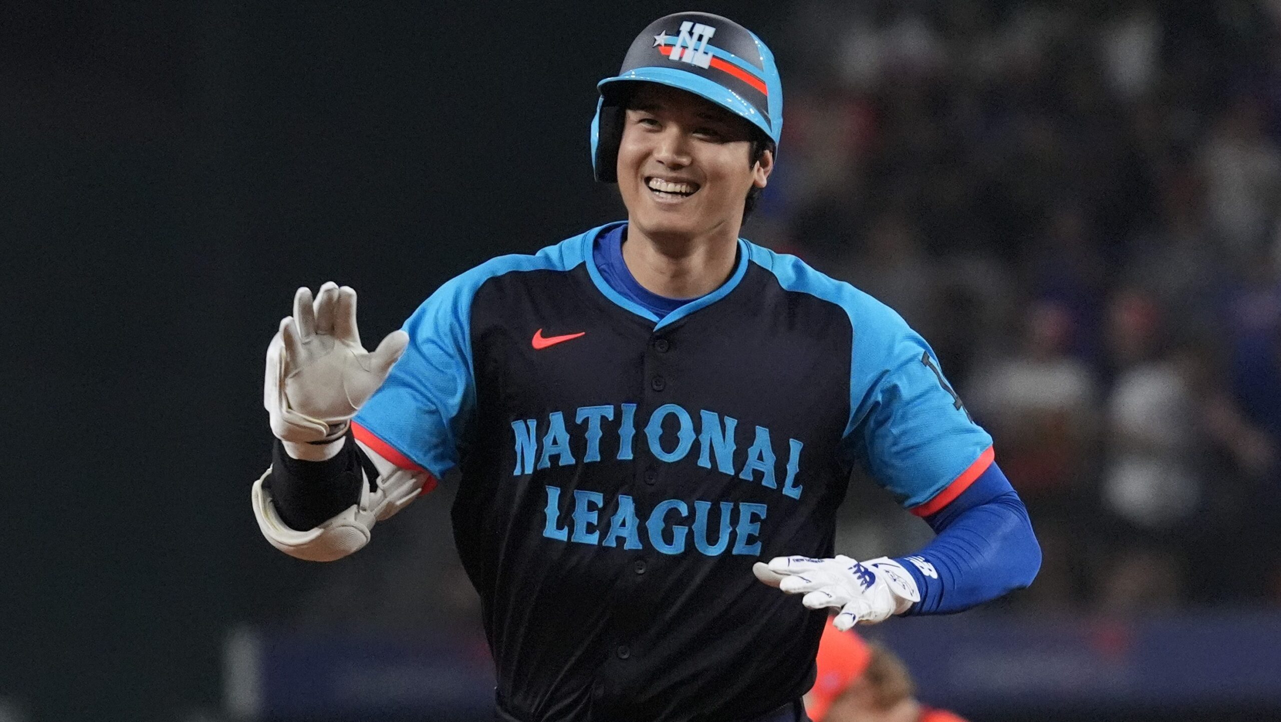 mlb:-shohei-ohtani's-dodgers-to-open-2025-season-in-japan-against-cubs