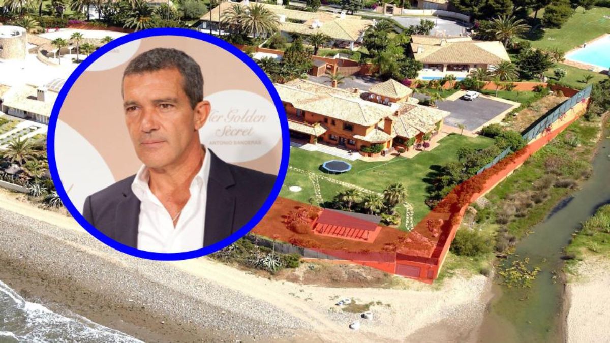 photos-of-antonio-banderas'-house-in-marbella-are-released