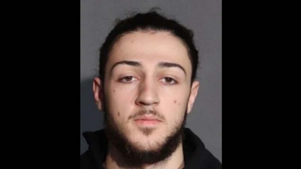 youtuber-committed-robbery-spree-while-speeding-in-new-york-and-nj:-indictment