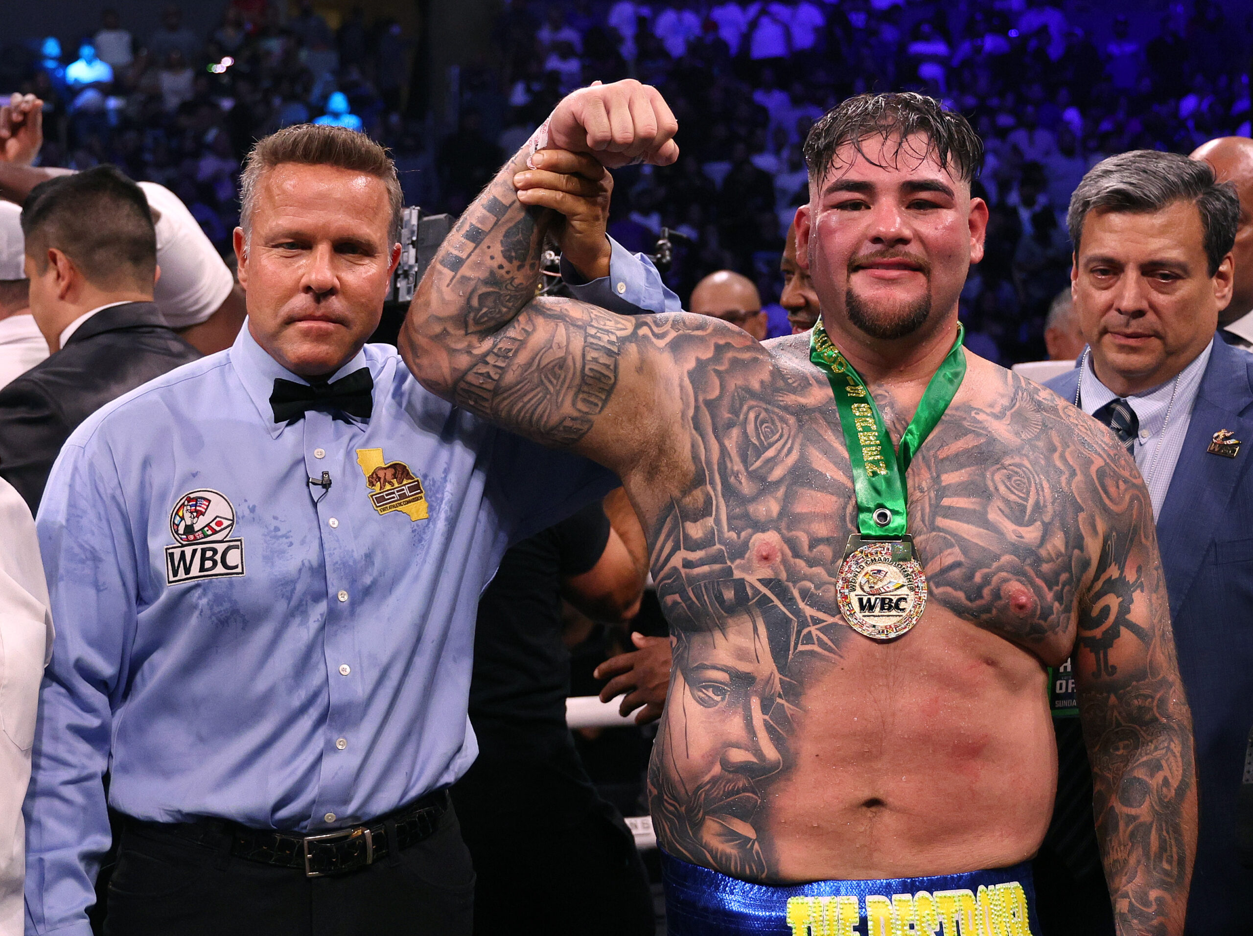 andy-ruiz-wants-to-fight-david-benavidez-in-the-heavyweight-division