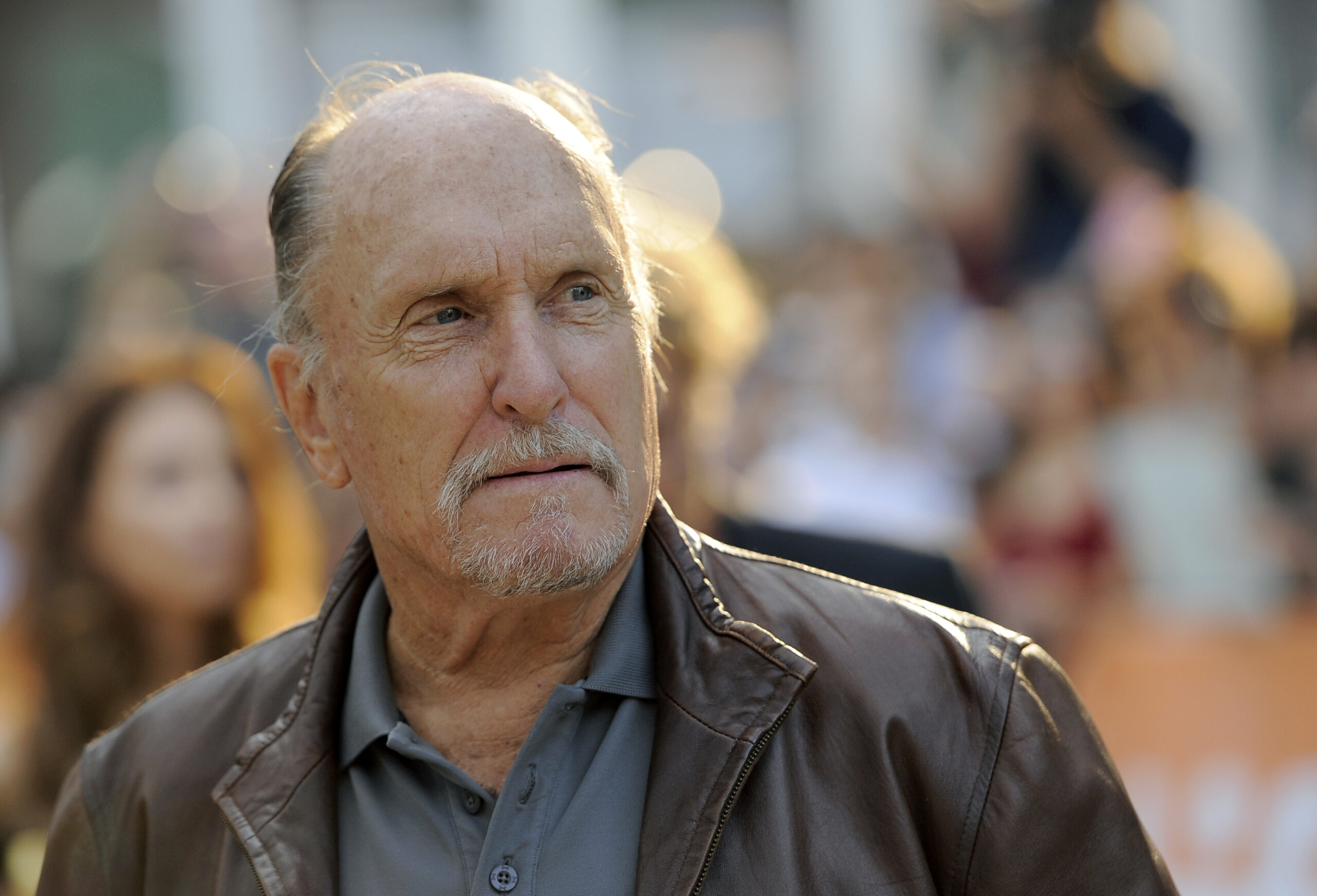 robert-duvall's-former-los-angeles-home-is-asking-$1.99-million