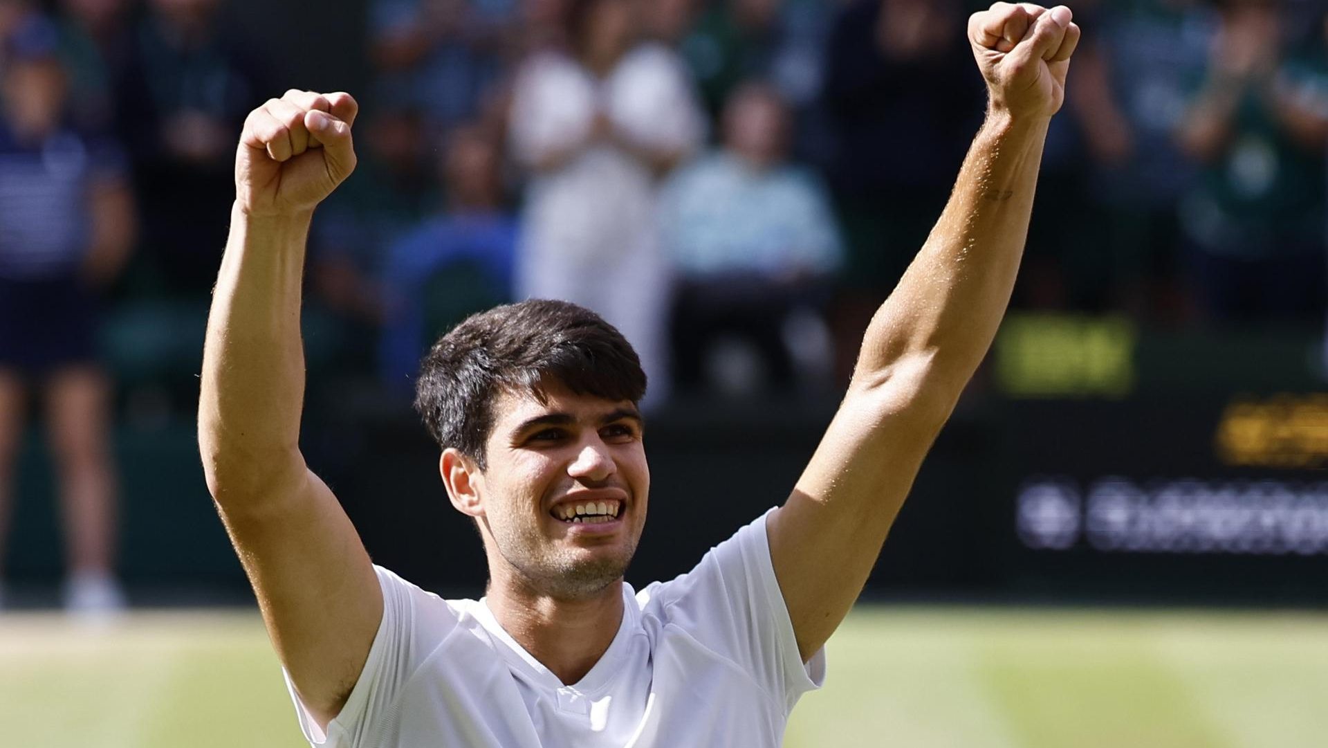 carlos-alcaraz's-new-tattoo-celebrates-his-roland-garros-title