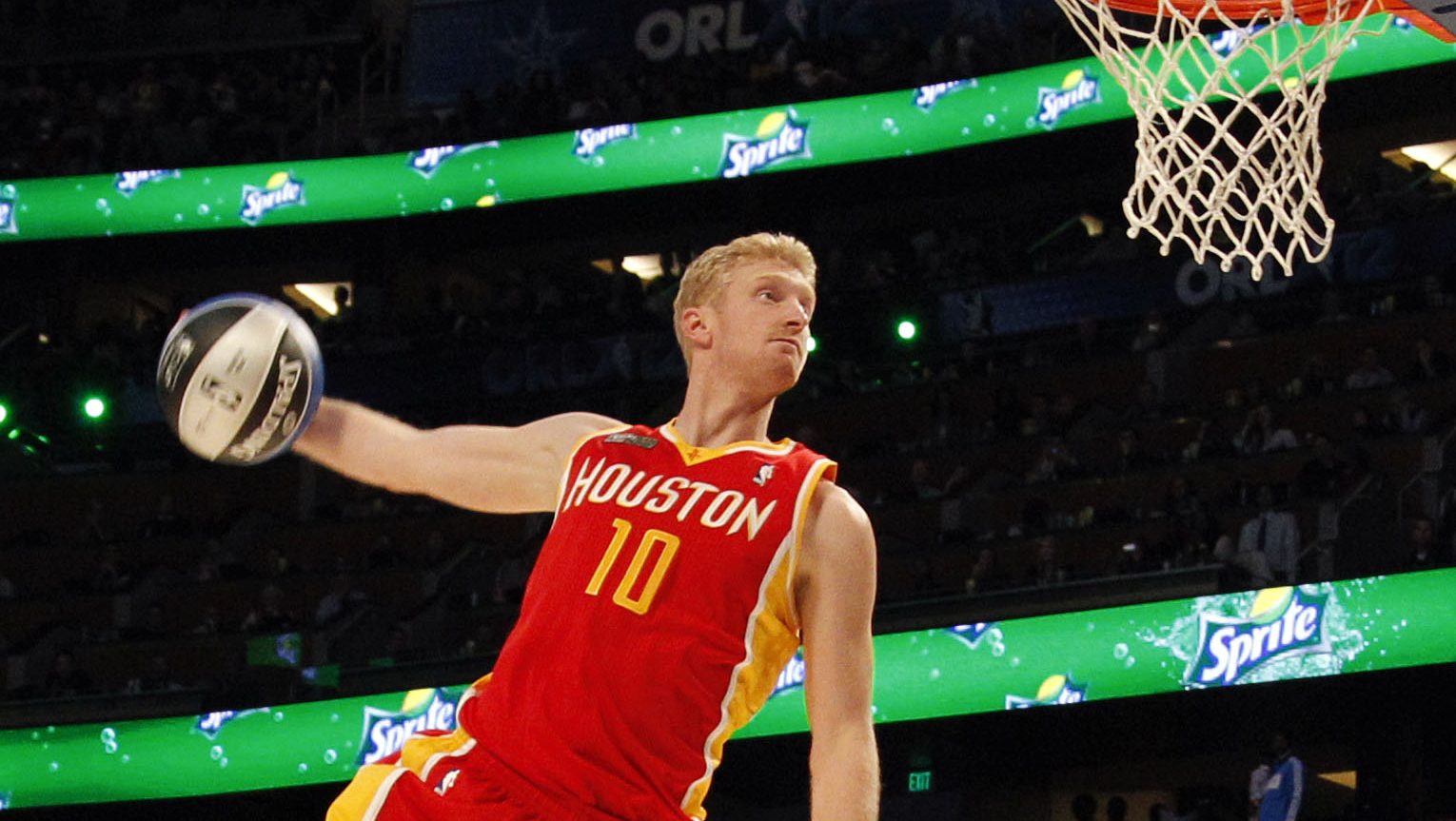 chase-budinger,-from-playing-in-the-nba-to-representing-the-united-states-in-paris-2024-in-beach-volleyball