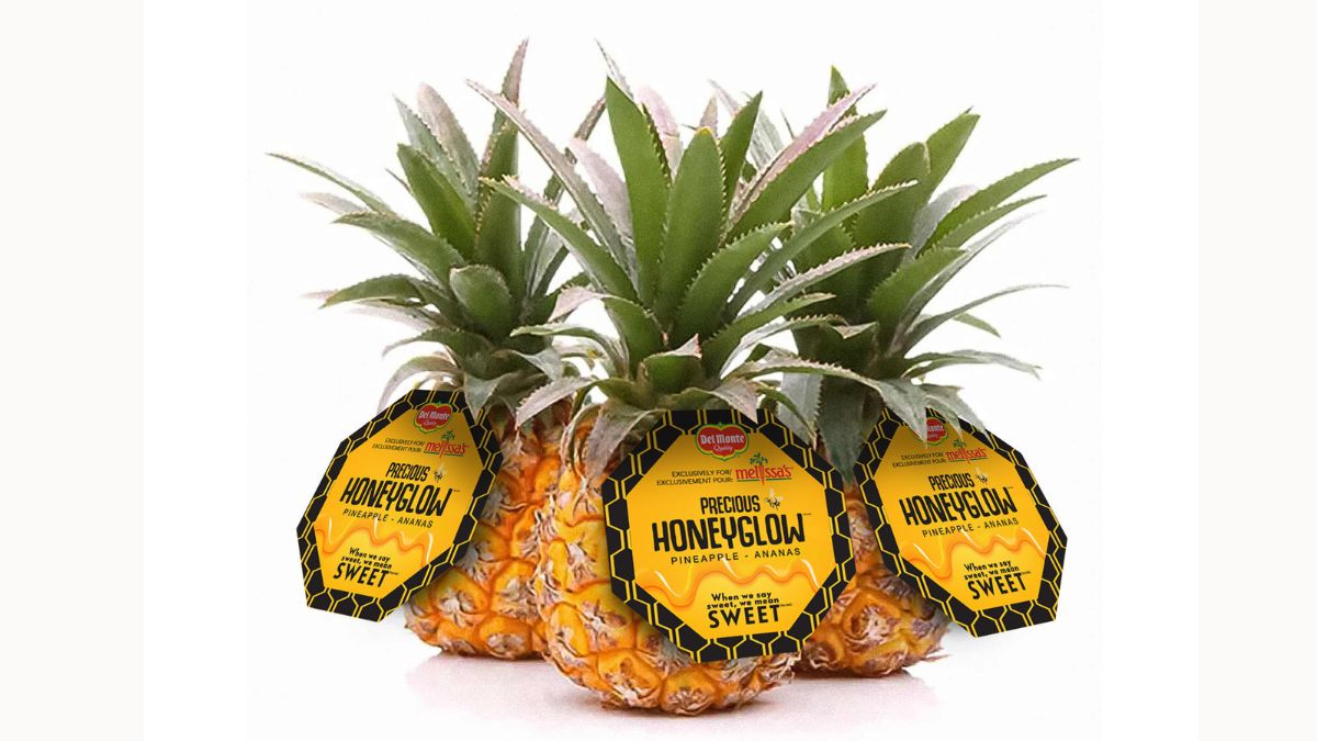 del-monte-precious-honeyglow-pineapple-wins-food-innovation-award