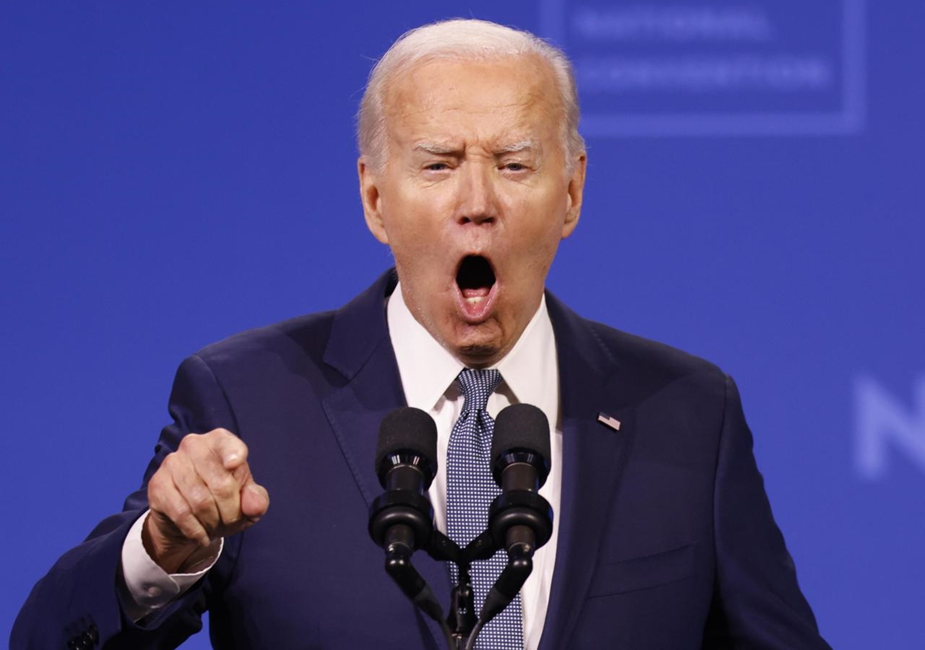 more-democratic-congressmen-demand-joe-biden-end-his-candidacy