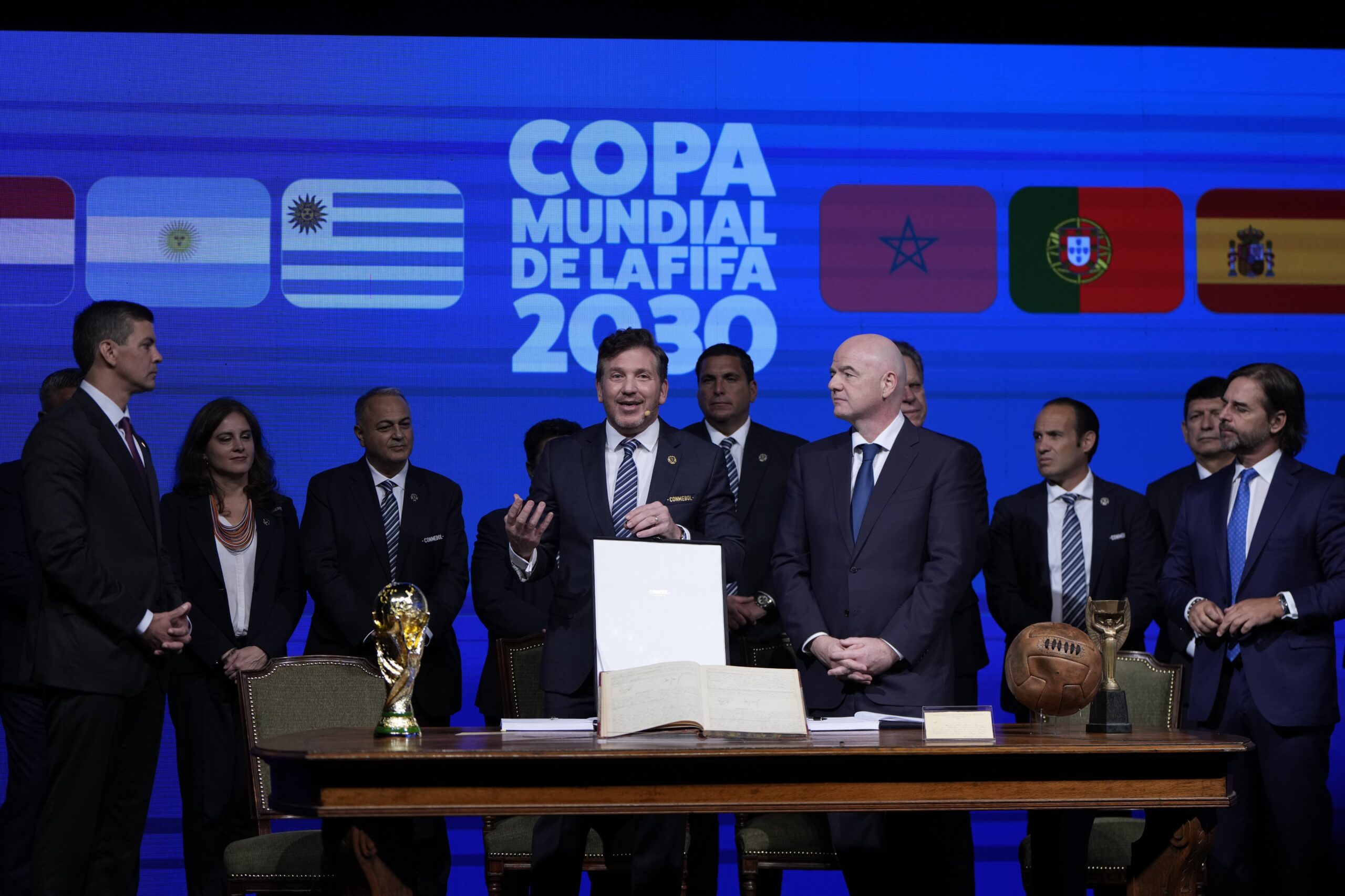 spain-officially-presented-11-venues-to-fifa-for-the-2030-world-cup