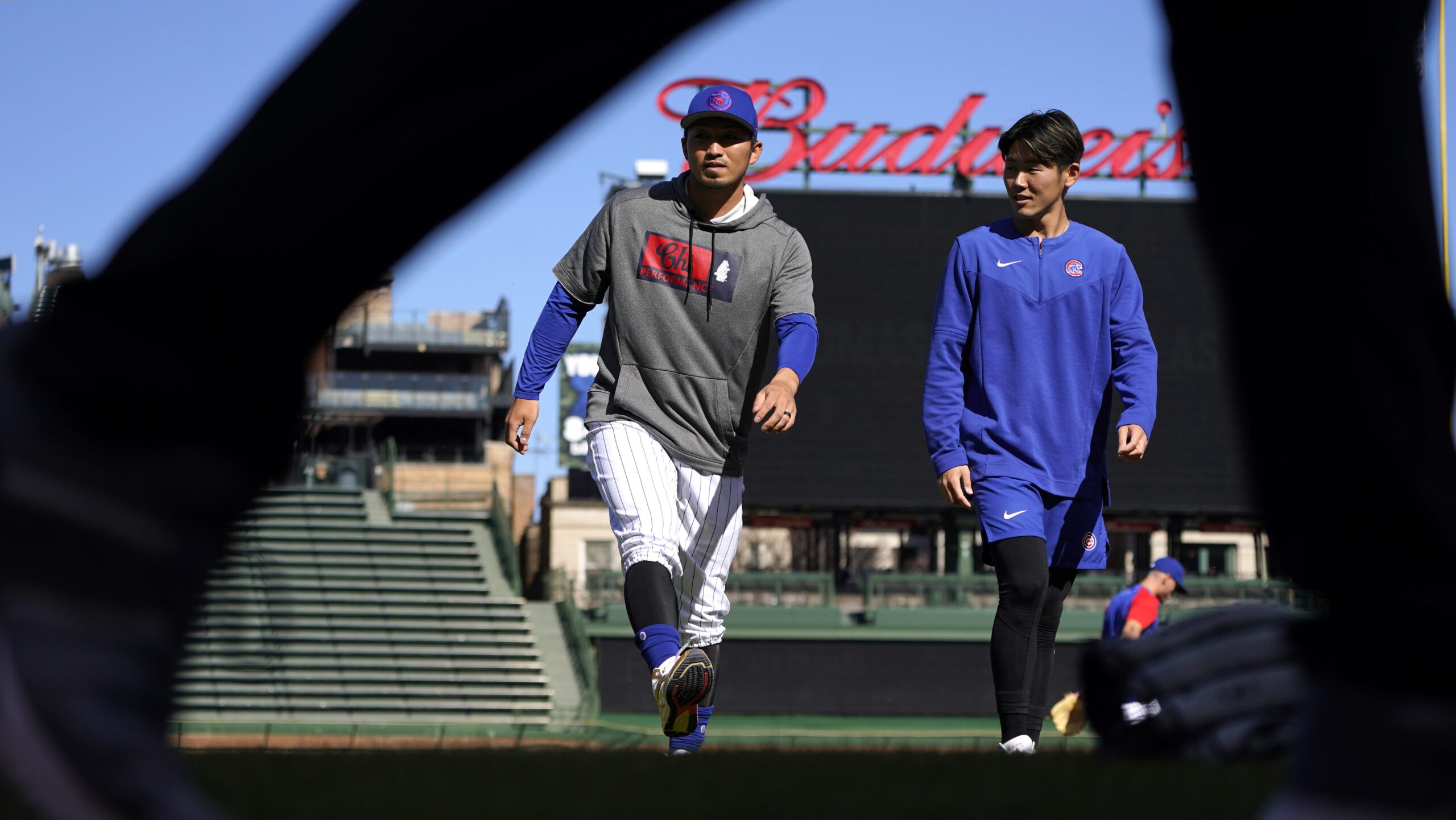 chicago-cubs-fire-japanese-outfielder-seiya-suzuki