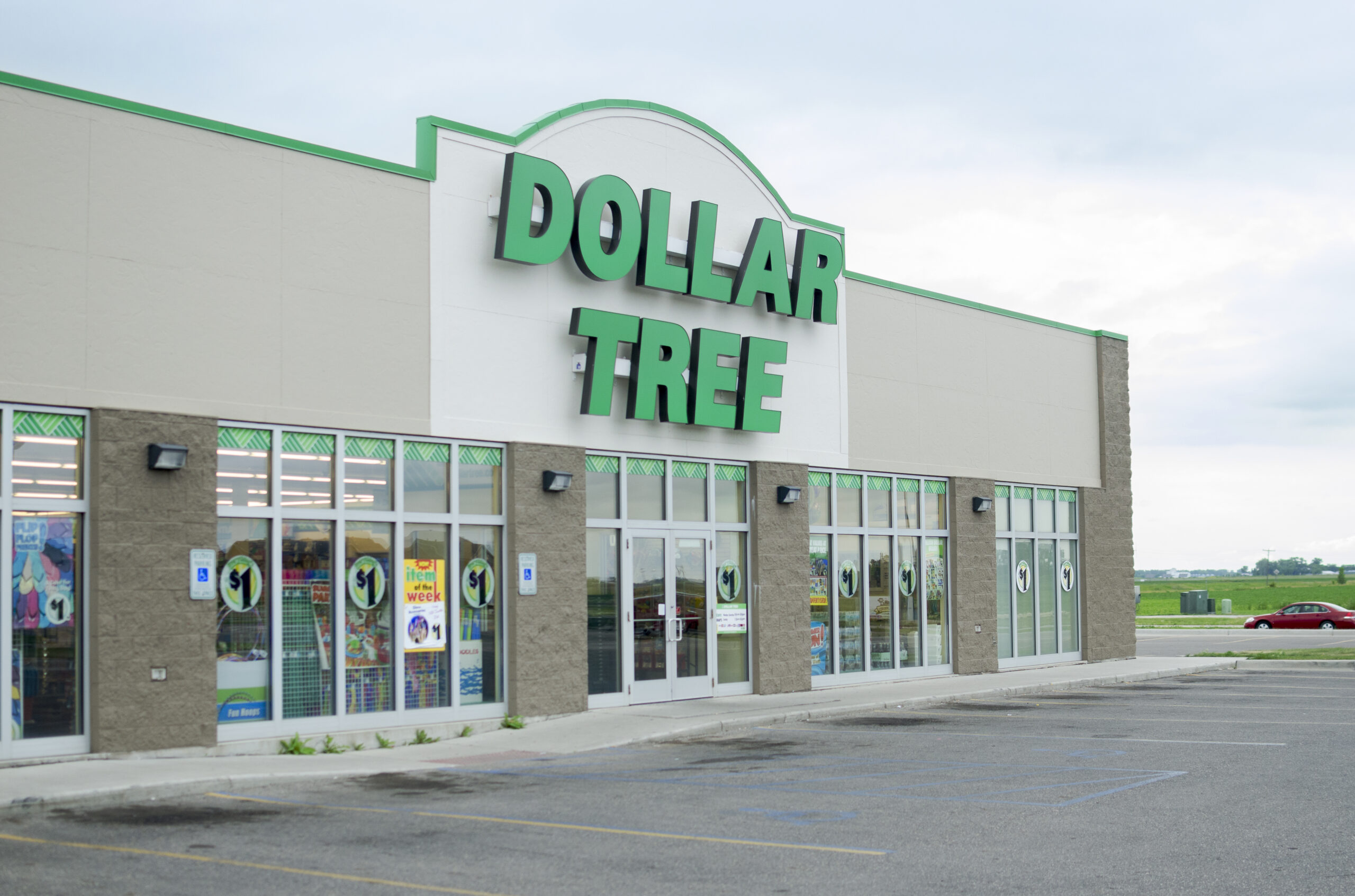 beauty-products-at-dollar-tree-are-$20-cheaper-than-on-amazon