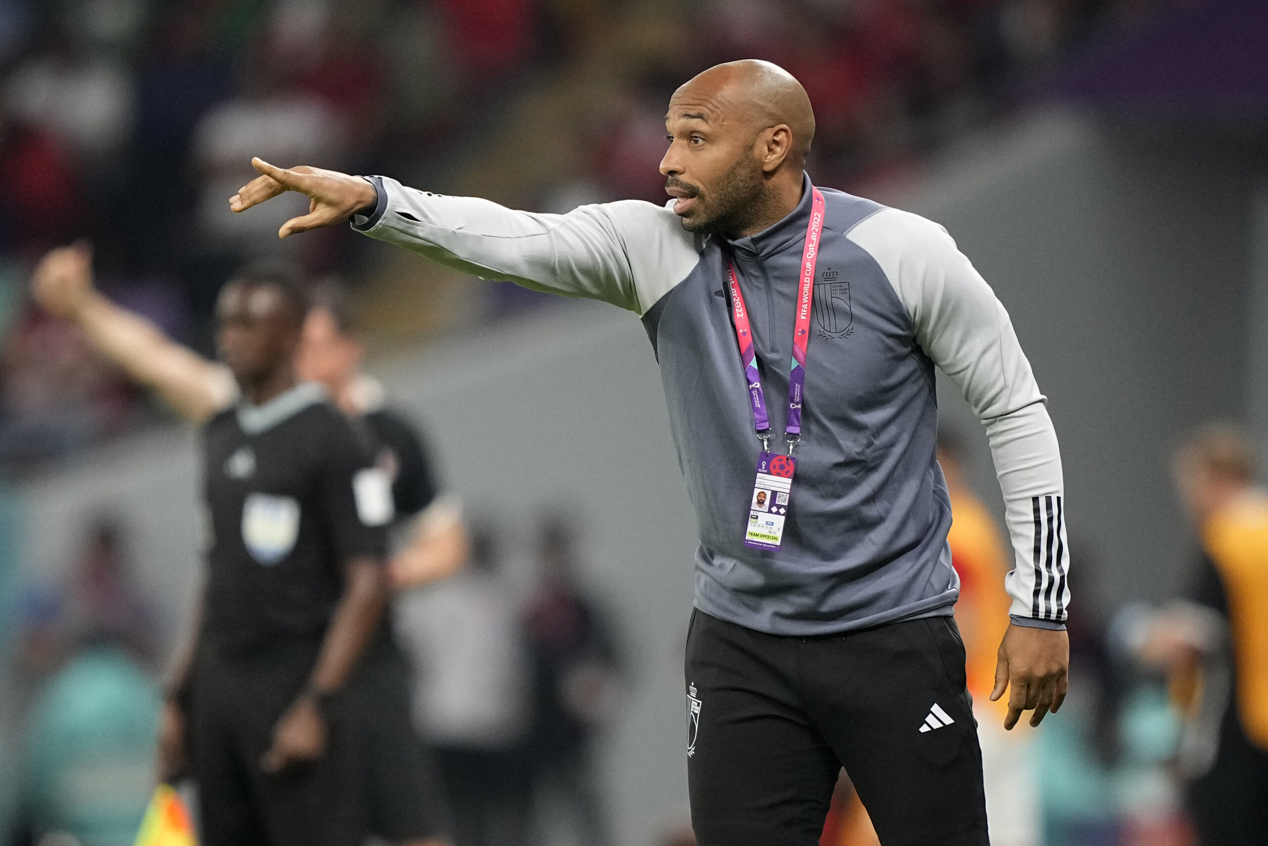 thierry-henry-is-among-the-options-to-coach-the-usmnt