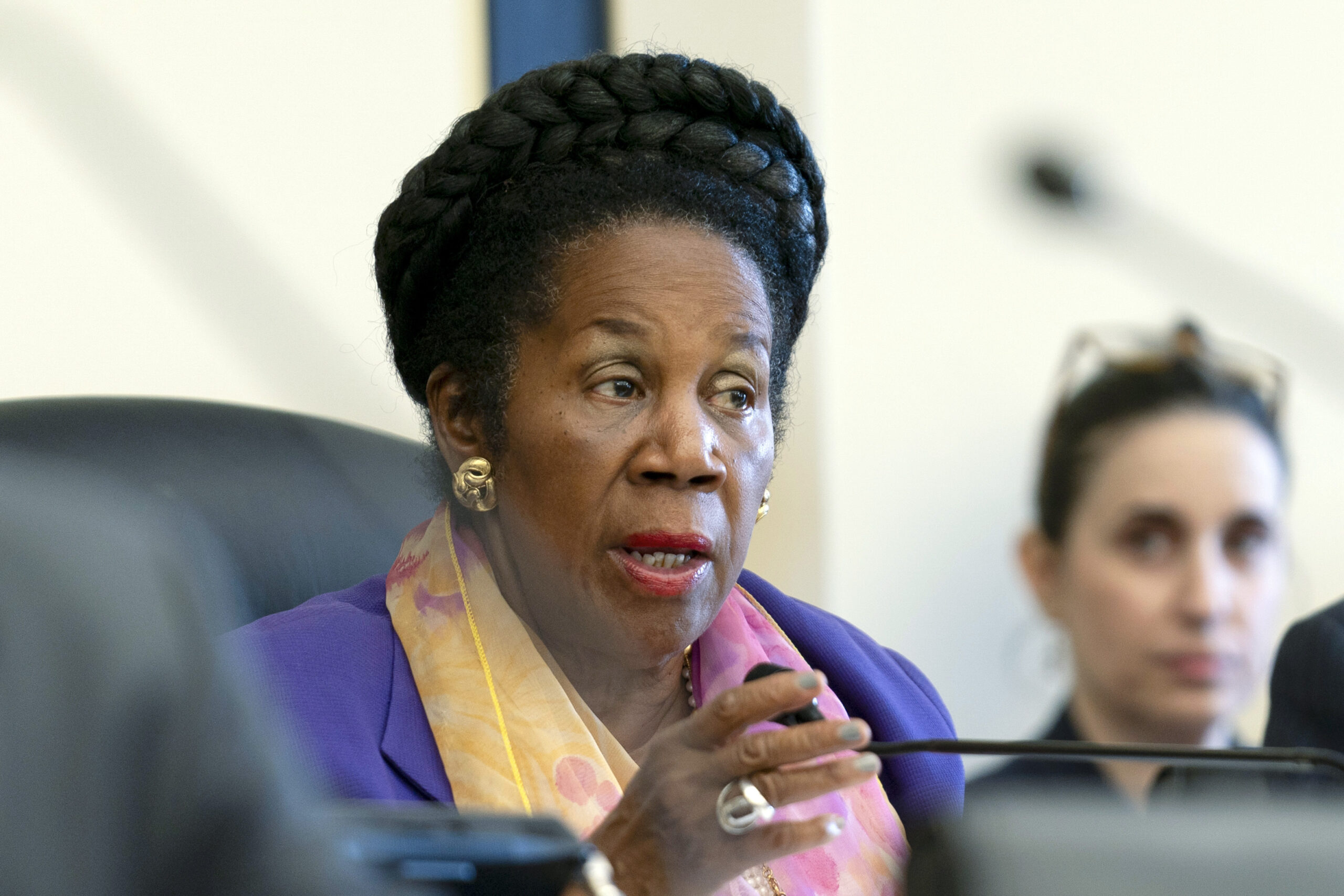 texas-democratic-congresswoman-sheila-jackson-lee-dies-at-74