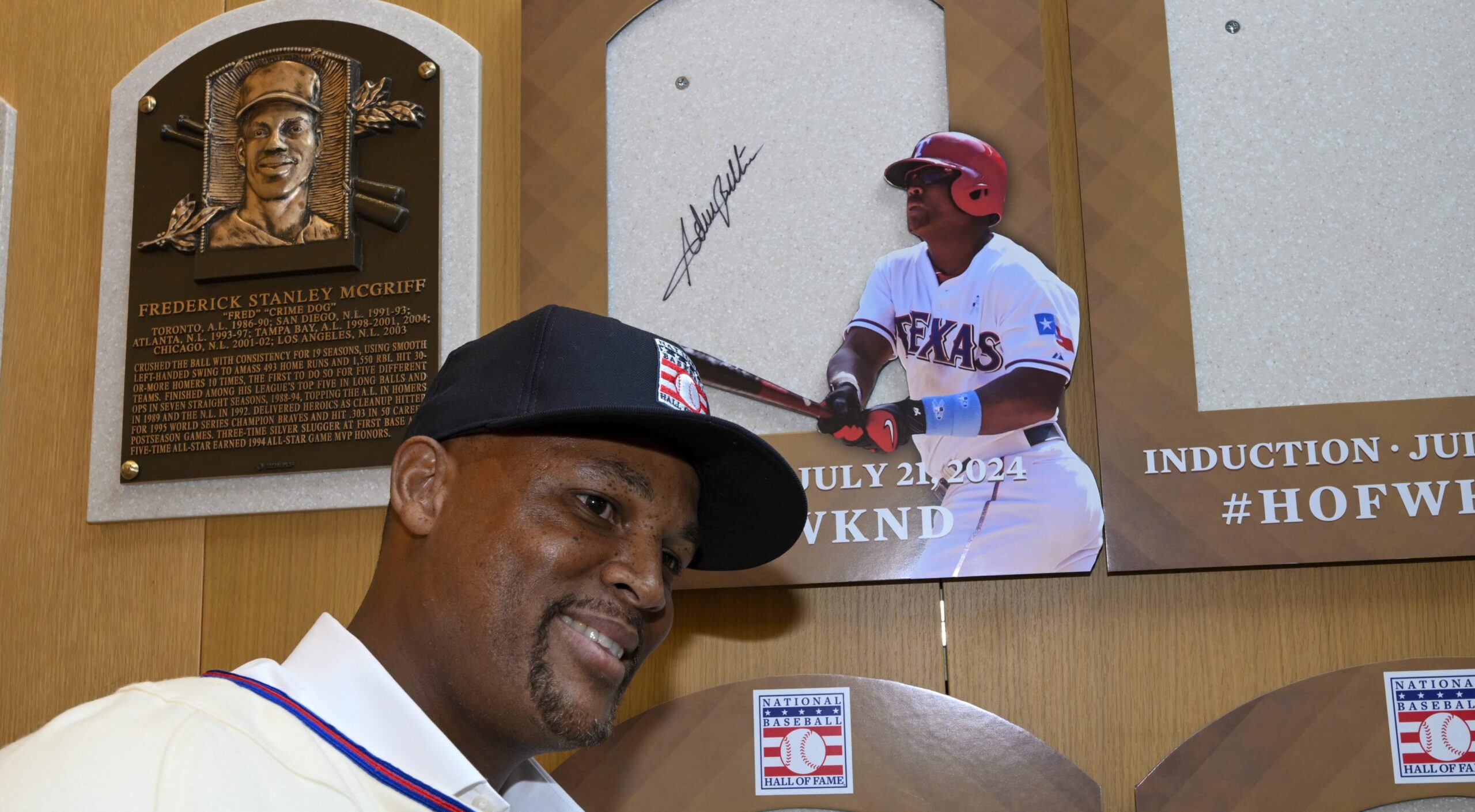 “they-told-me-i-could-make-it-to-the-hall-of-fame”:-adrian-beltre-recalled-a-prediction-made-to-him-when-he-was-a-prospect