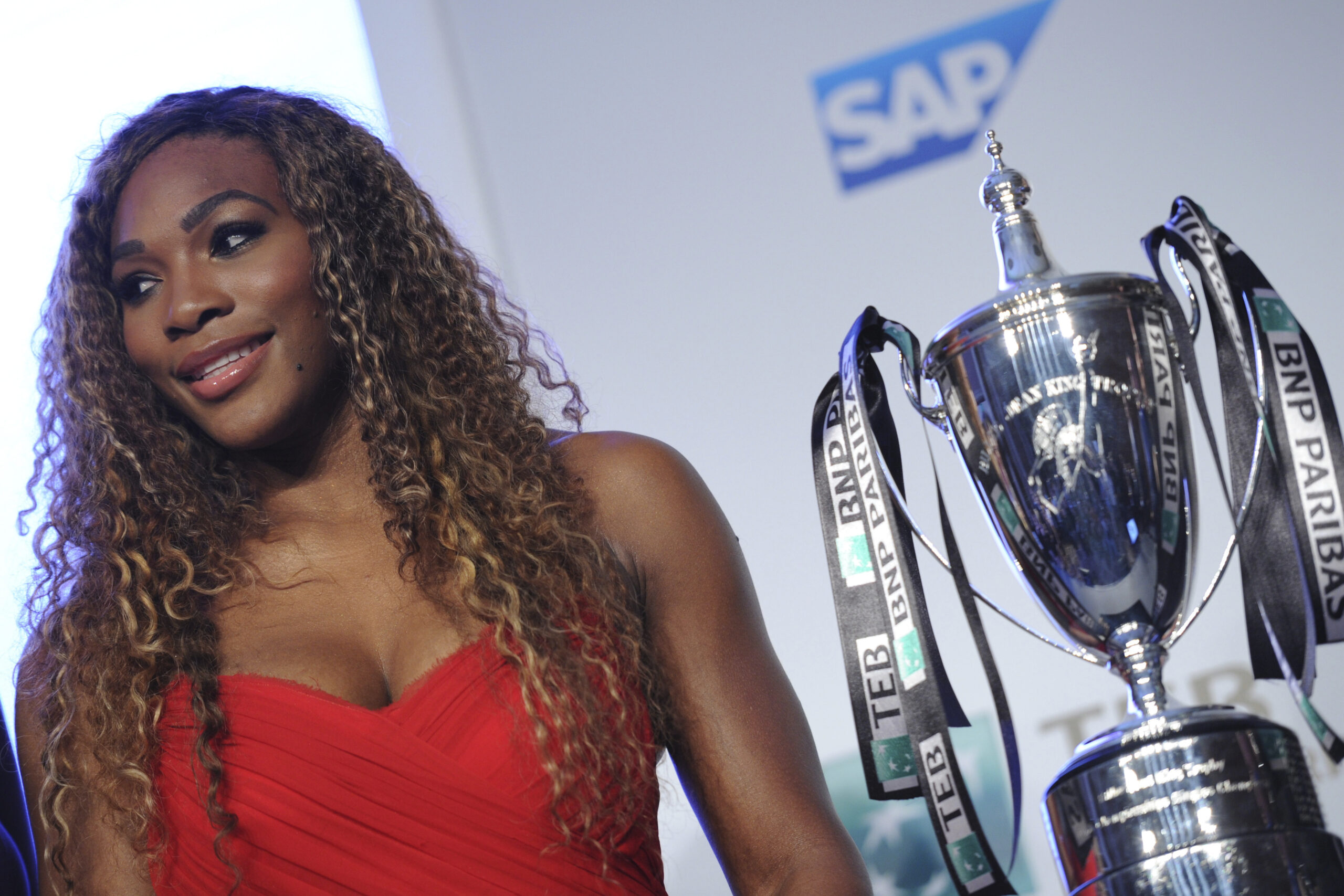 venus-and-serena-williams'-childhood-home-has-been-saved-from-auction