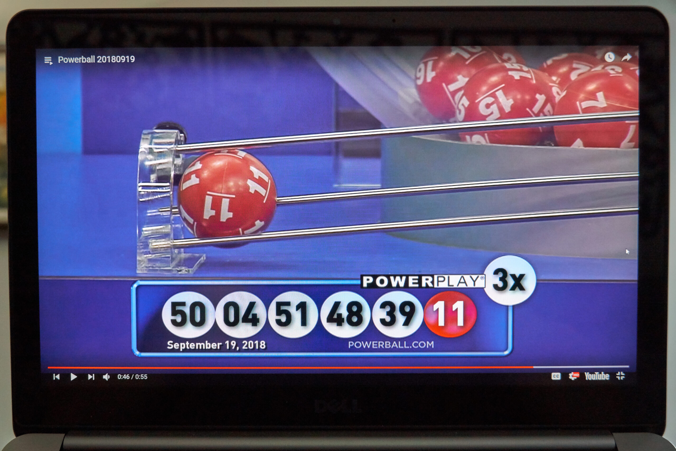 powerball-jackpot-rises-to-$102-million