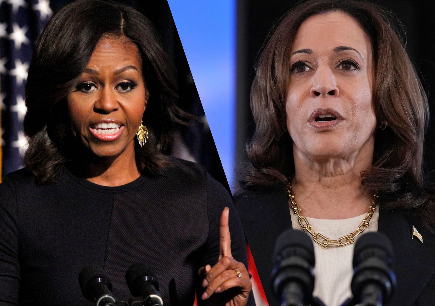 kamala-harris-or-michelle-obama:-who-is-the-best-choice-for-the-us-presidency?