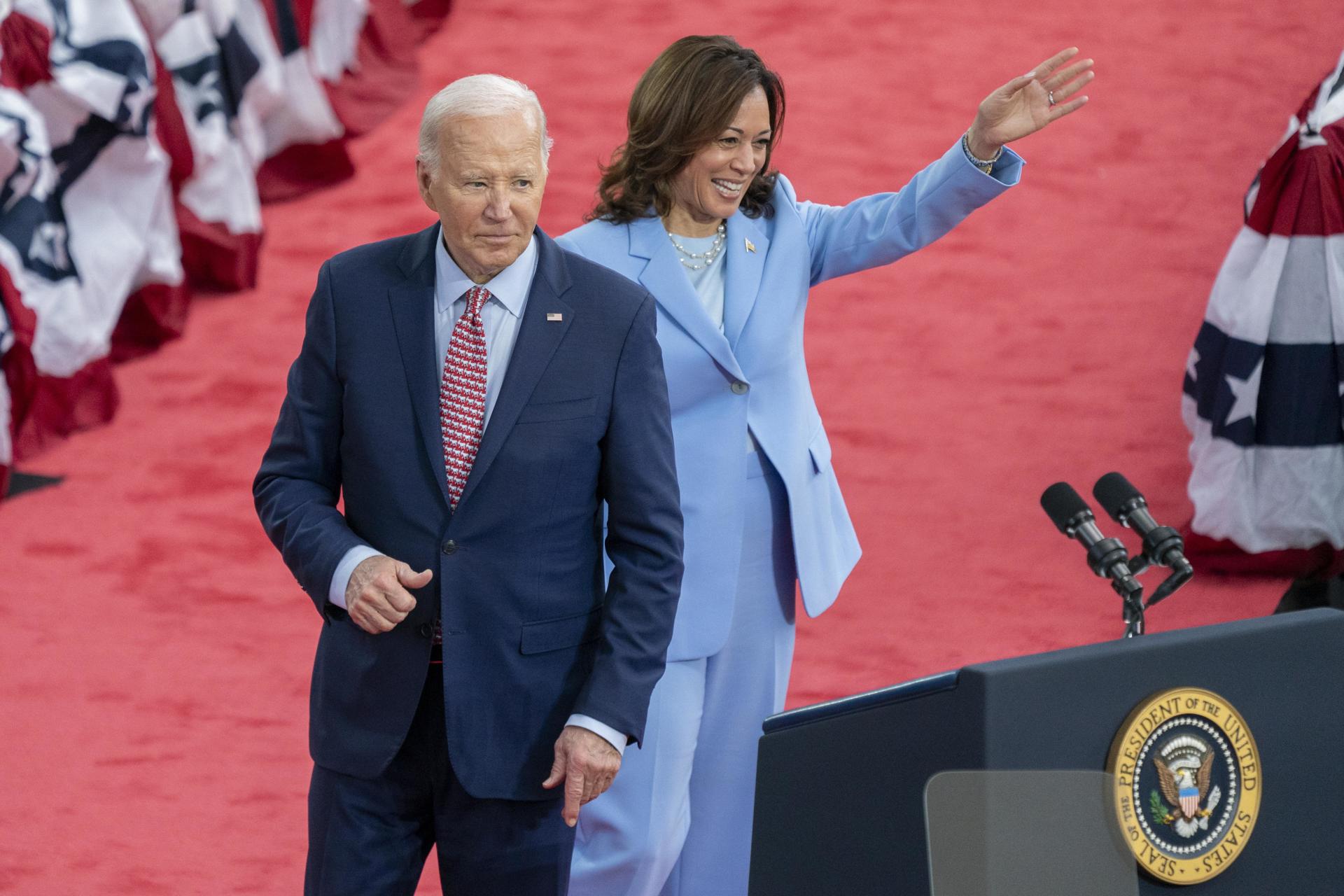 keys-to-understanding-the-process-of-replacing-biden-as-a-candidate