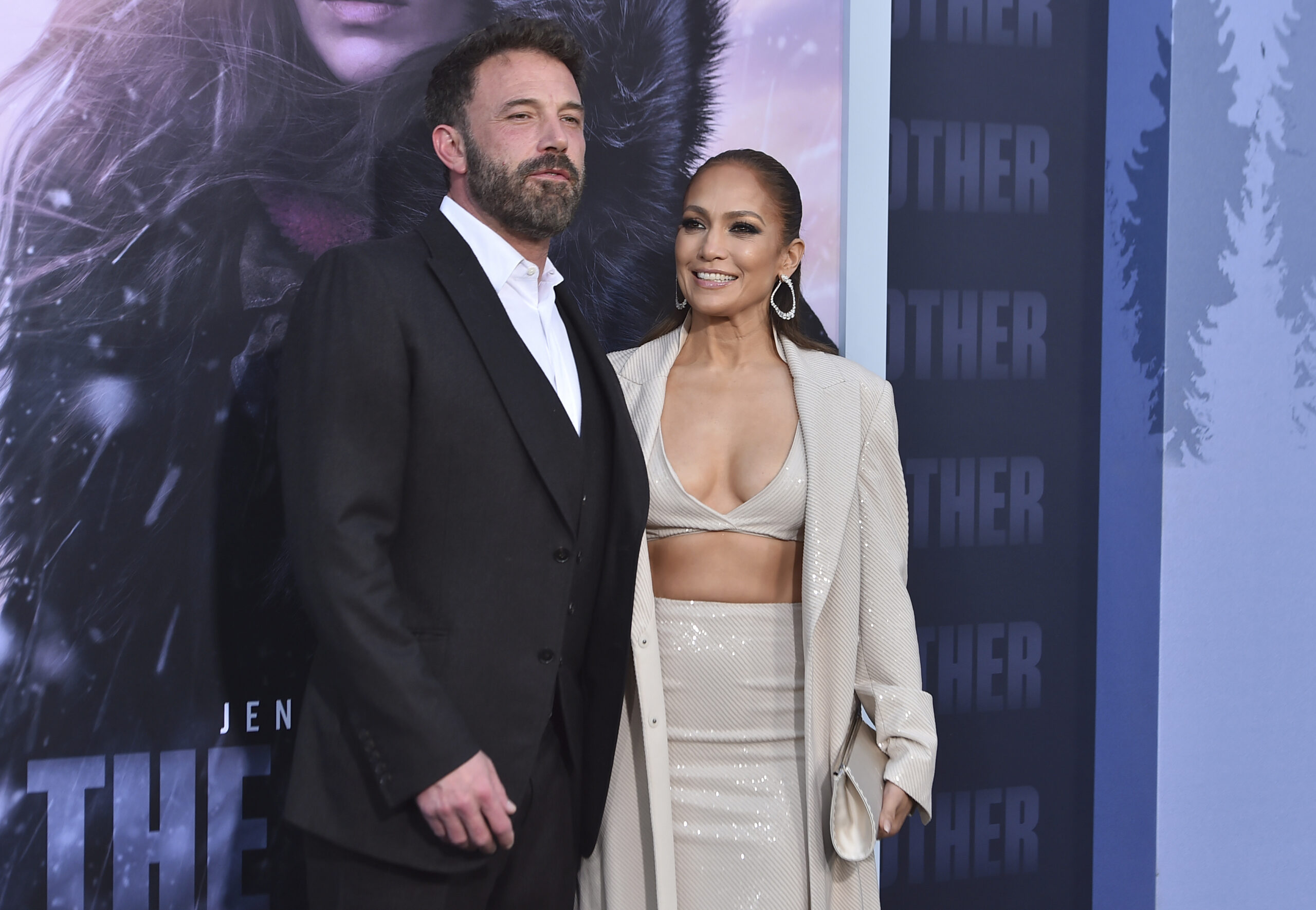 jennifer-lopez-enjoys-'bridgerton'-themed-pre-birthday-party-without-ben-affleck