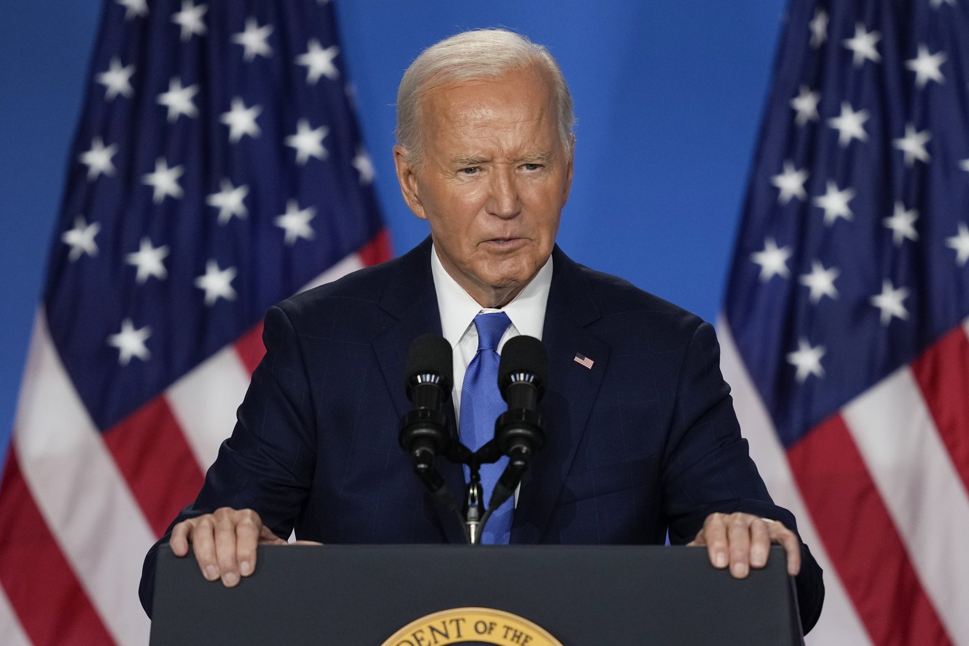 republicans-demand-biden's-immediate-resignation-after-dropping-out-of-presidential-race