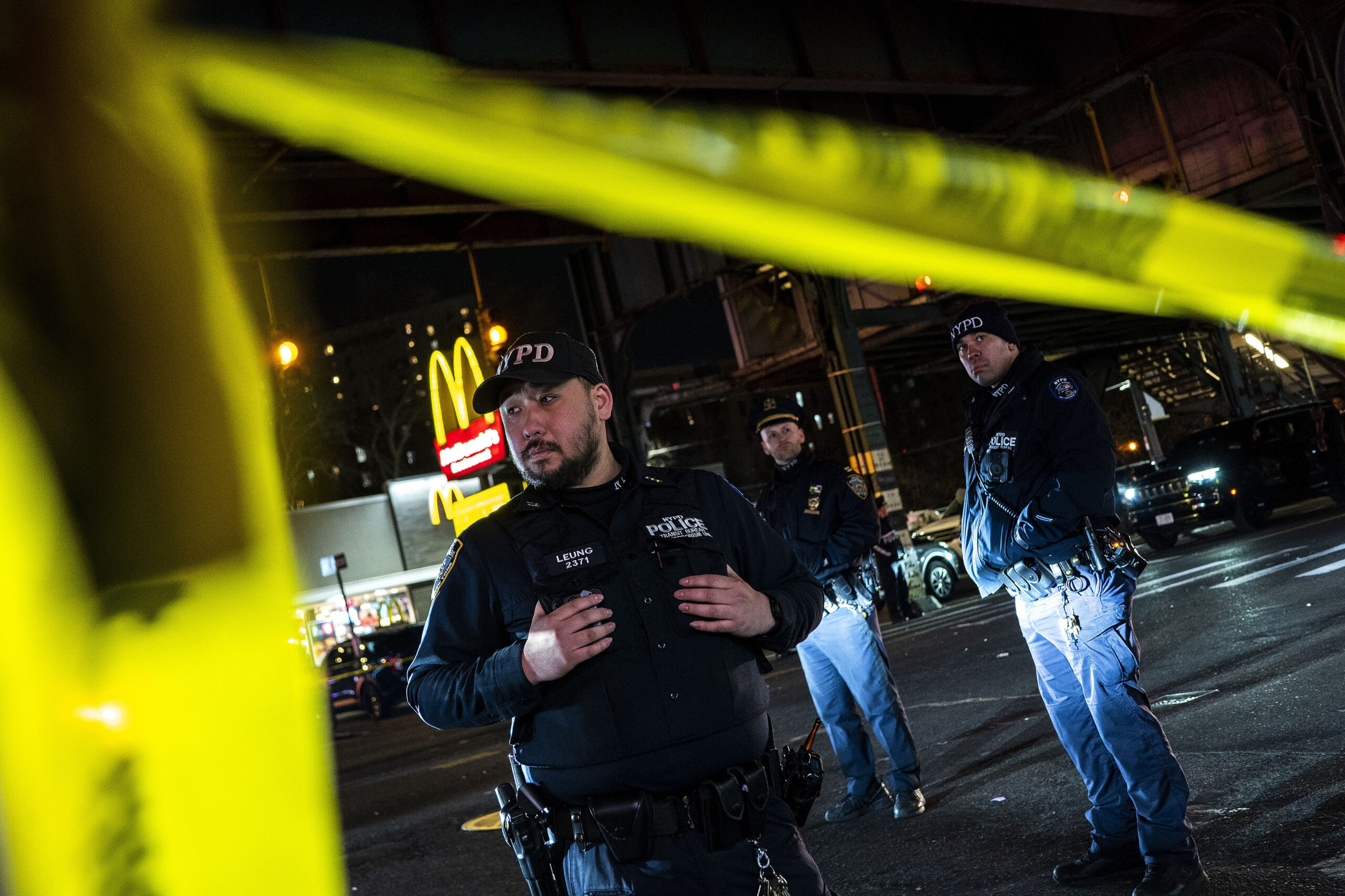 two-dead,-one-injured-after-shooting-near-migrant-shelter-in-brooklyn