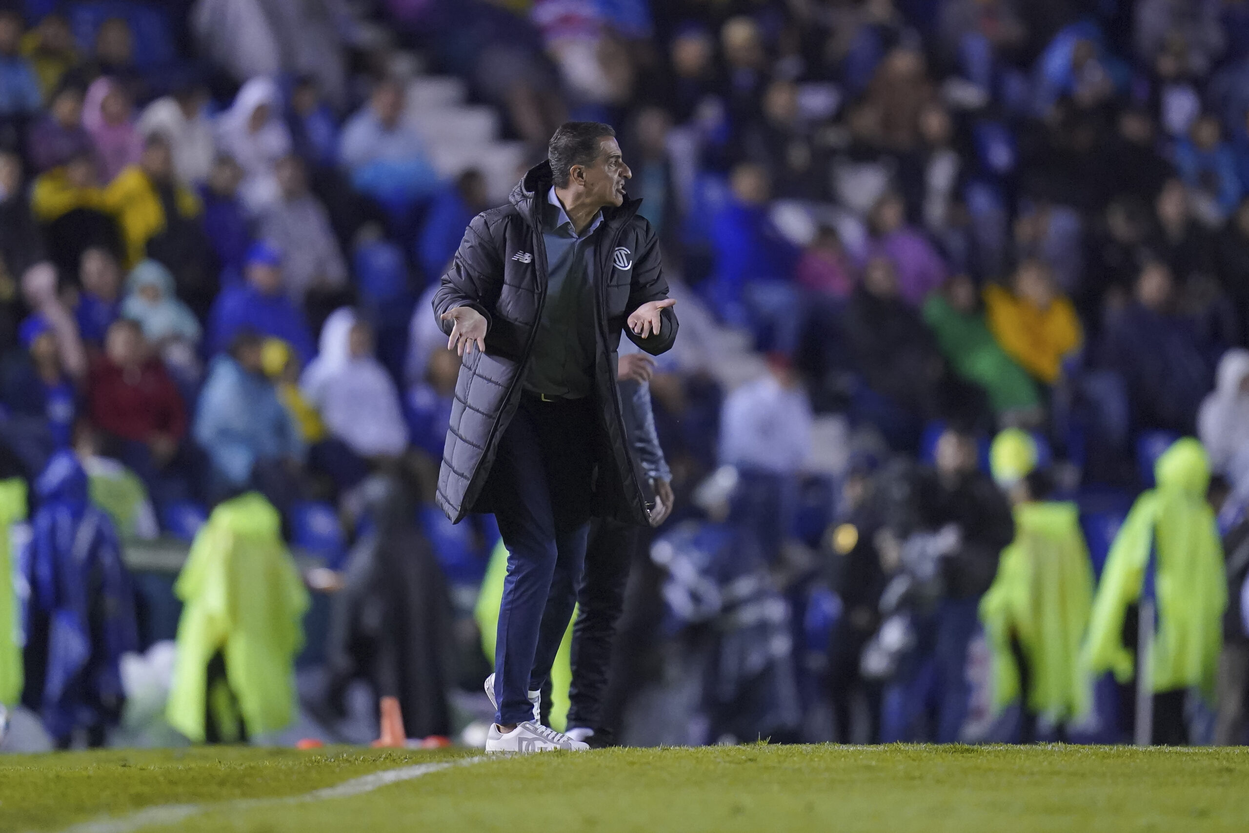 renato-paiva-criticises-the-leagues-cup-break