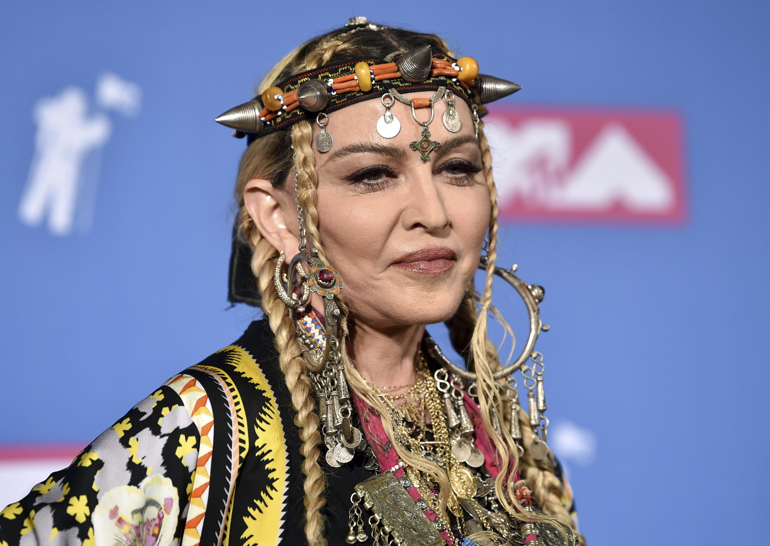 madonna's-eldest-son-says-he-doesn't-live-on-the-streets