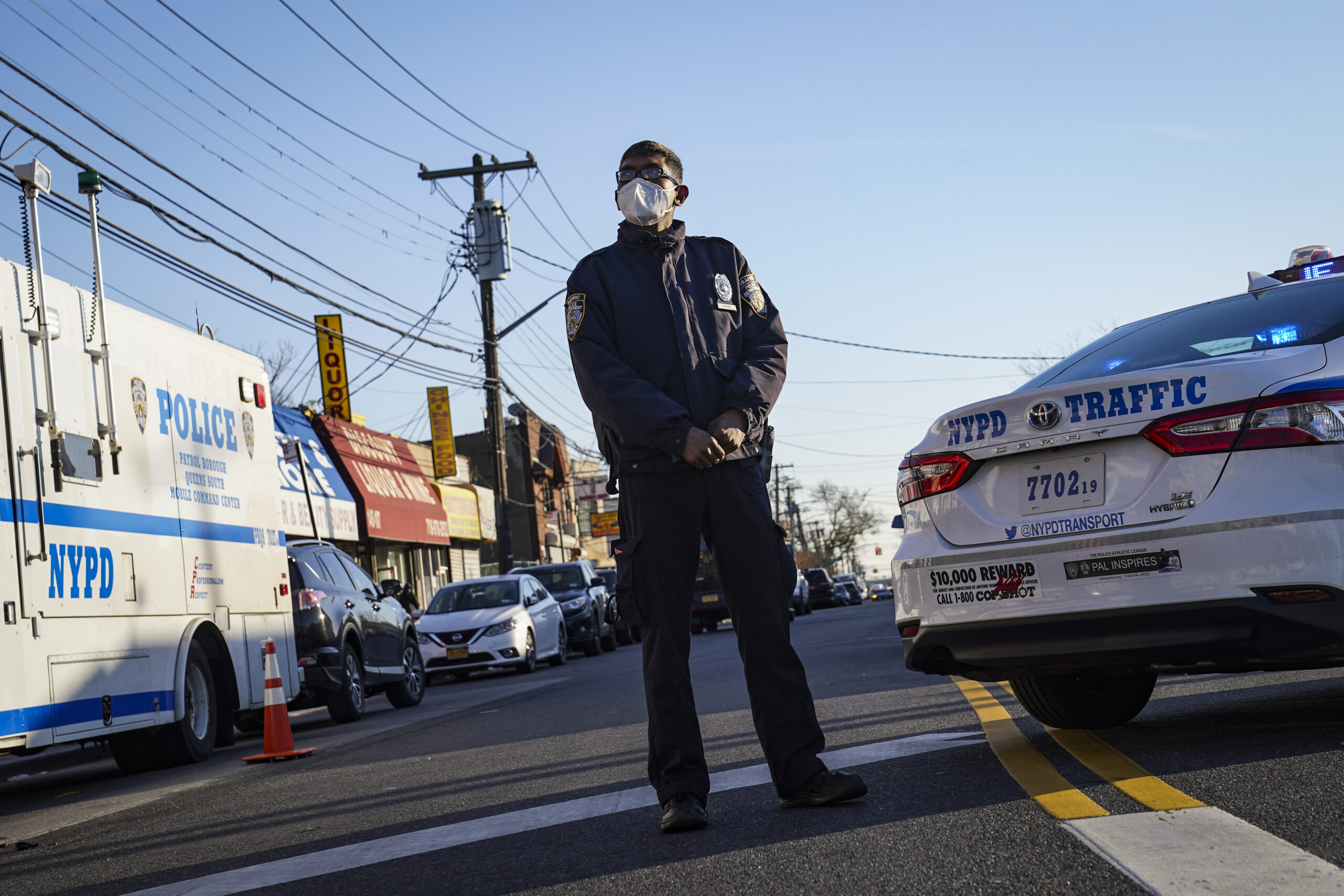 nypd-raids-bronx-nightclub,-uncovers-$10-million-worth-of-drugs