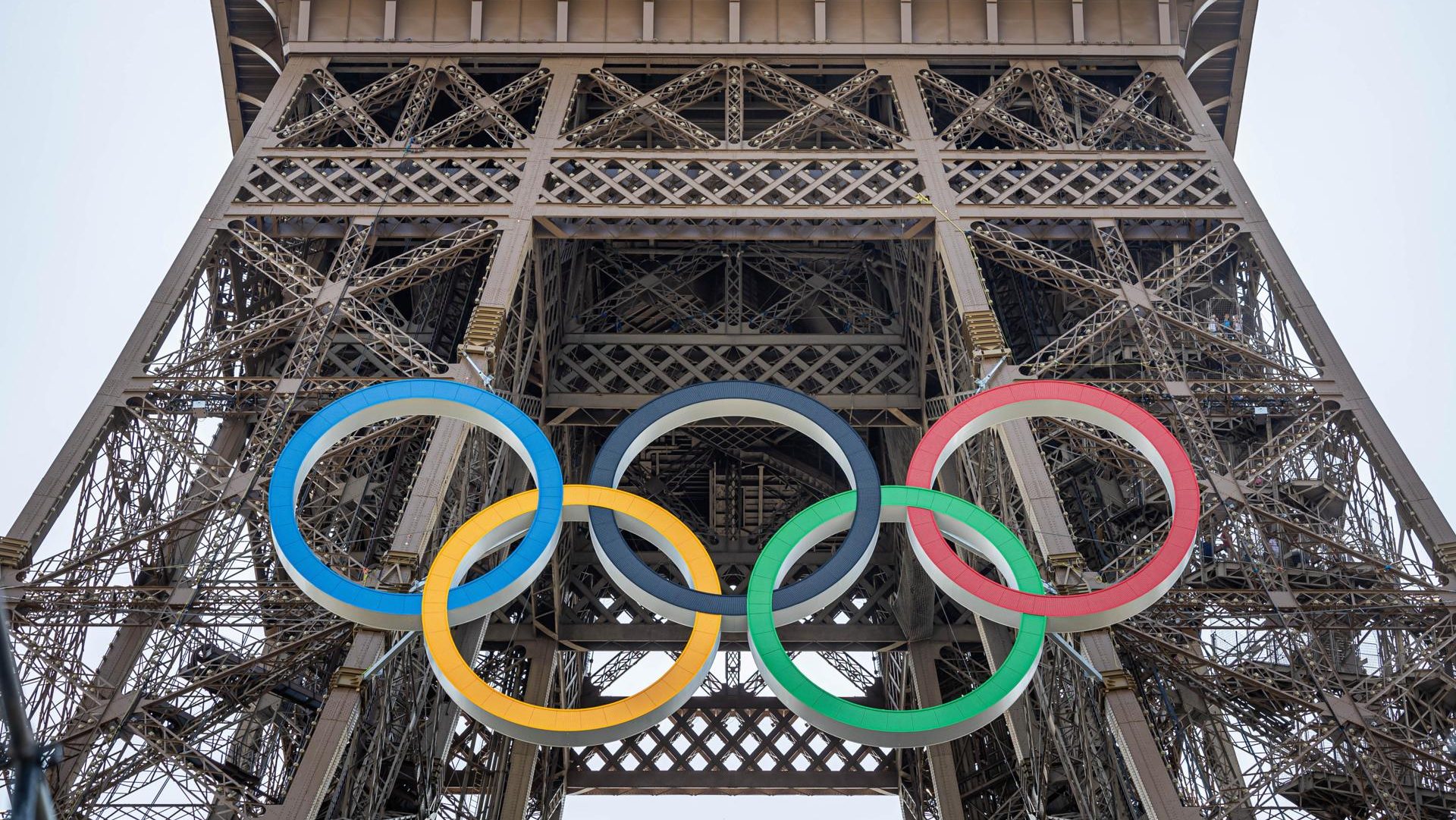 find-out-where-to-watch-the-opening-ceremony-of-the-paris-2024-olympic-games