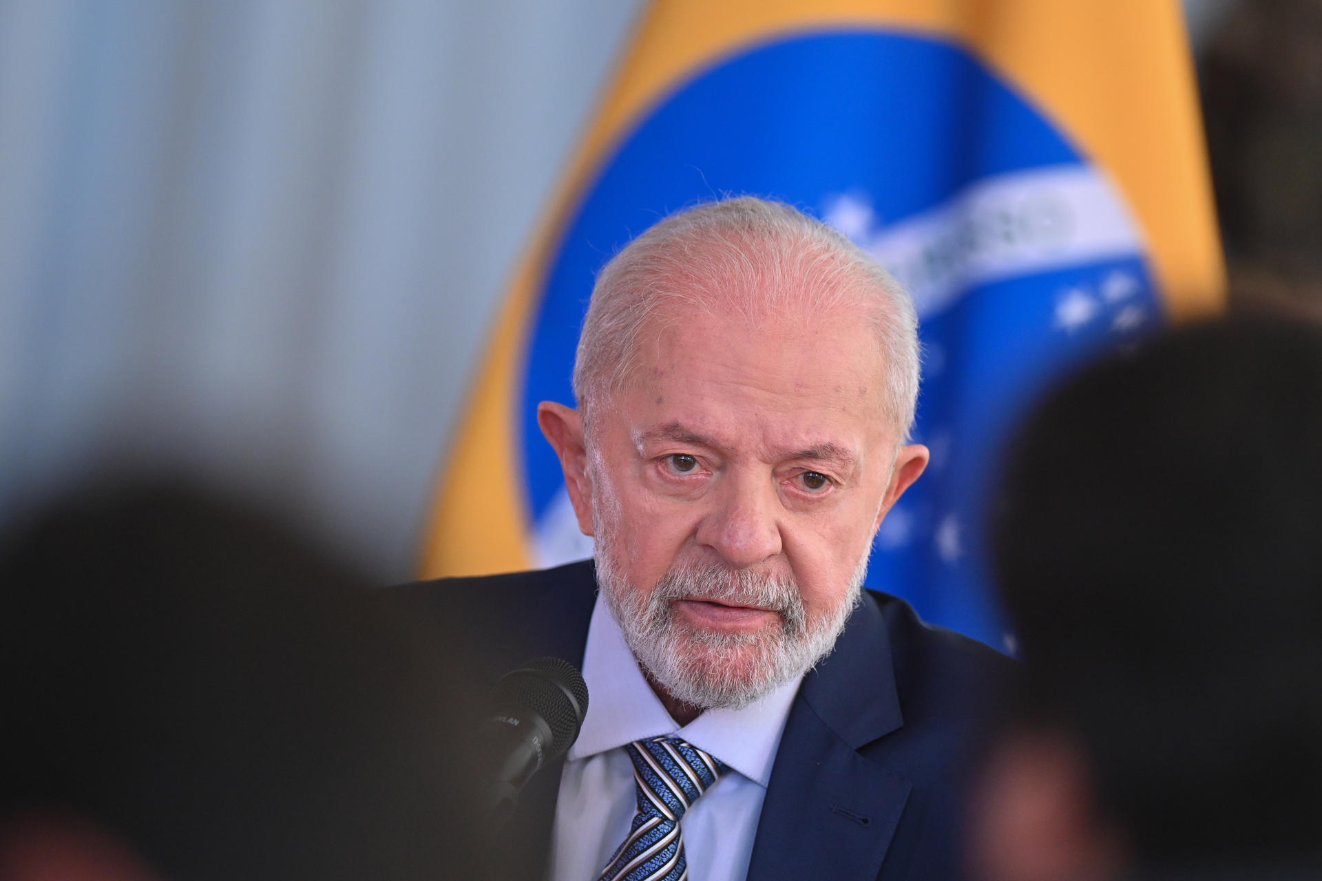 lula-harshly-criticizes-maduro:-“he-has-to-learn-that-when-you-lose,-you-leave”