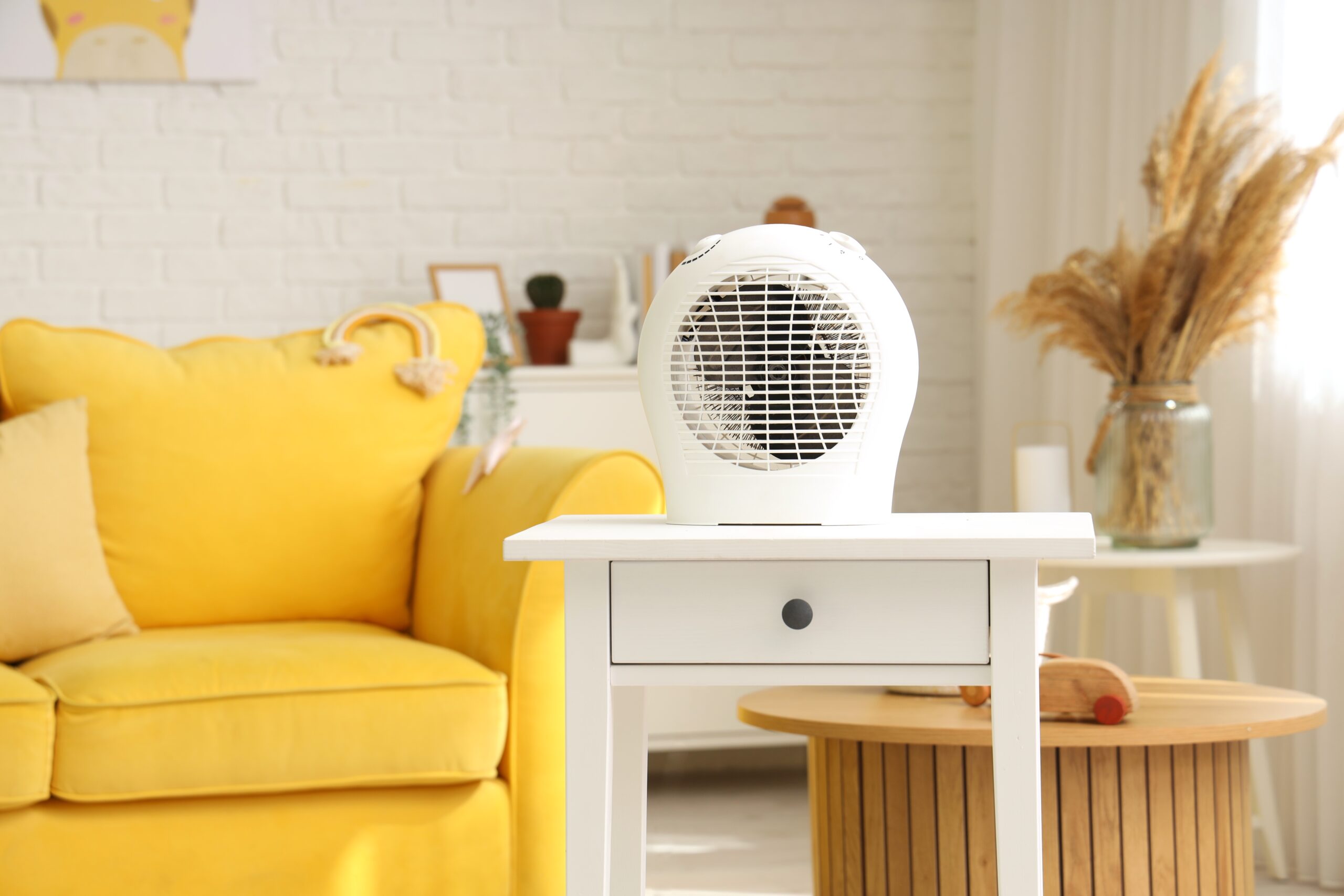 an-architect's-trick-to-cool-your-house-if-you-don't-have-air-conditioning