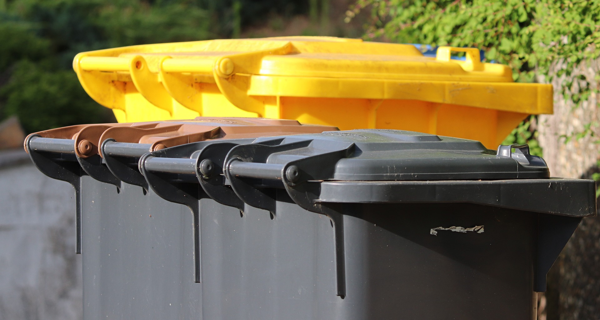 body-of-baby-found-in-texas-dumpster