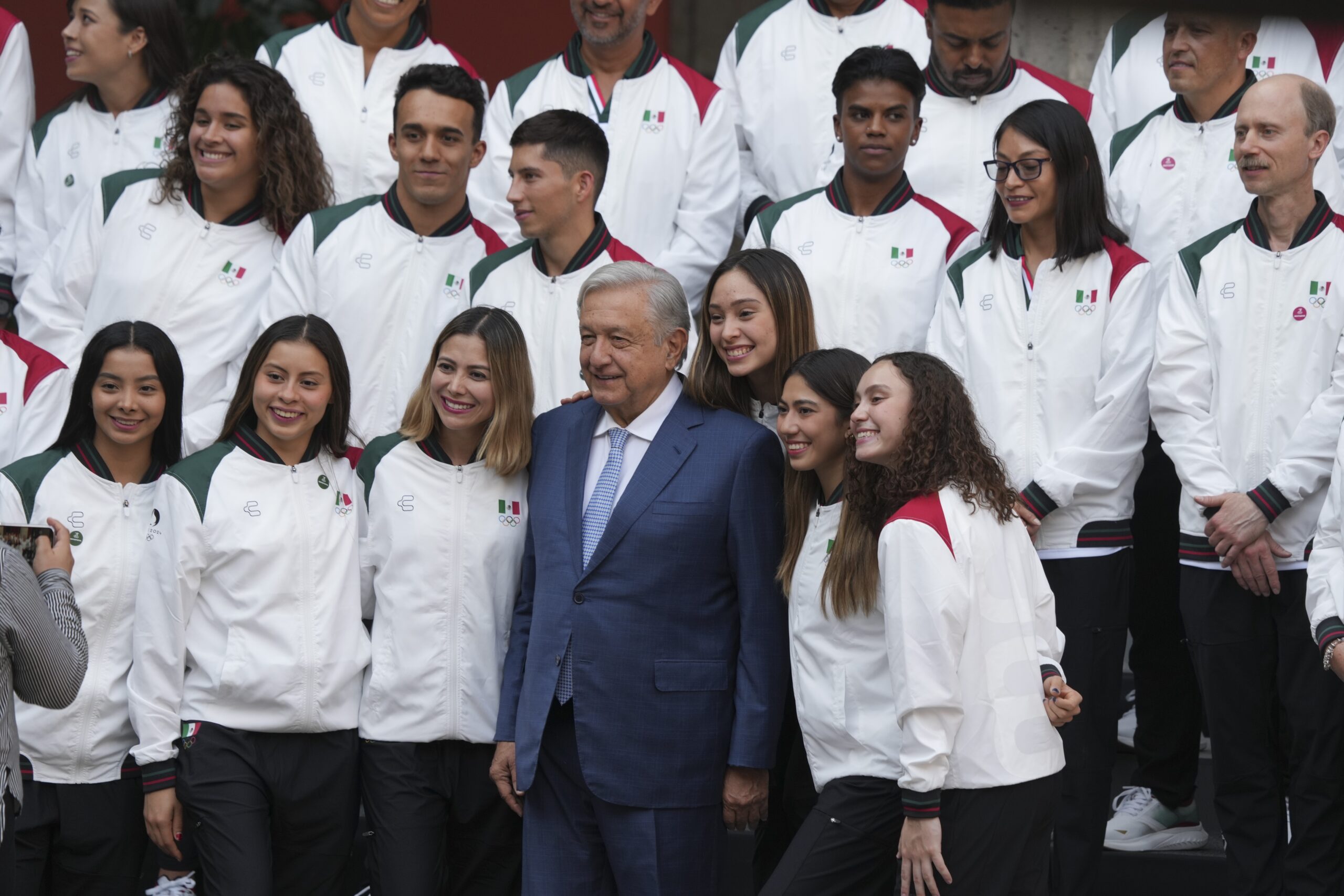 mexico-hopes-to-win-up-to-nine-medals-at-the-2024-paris-olympics