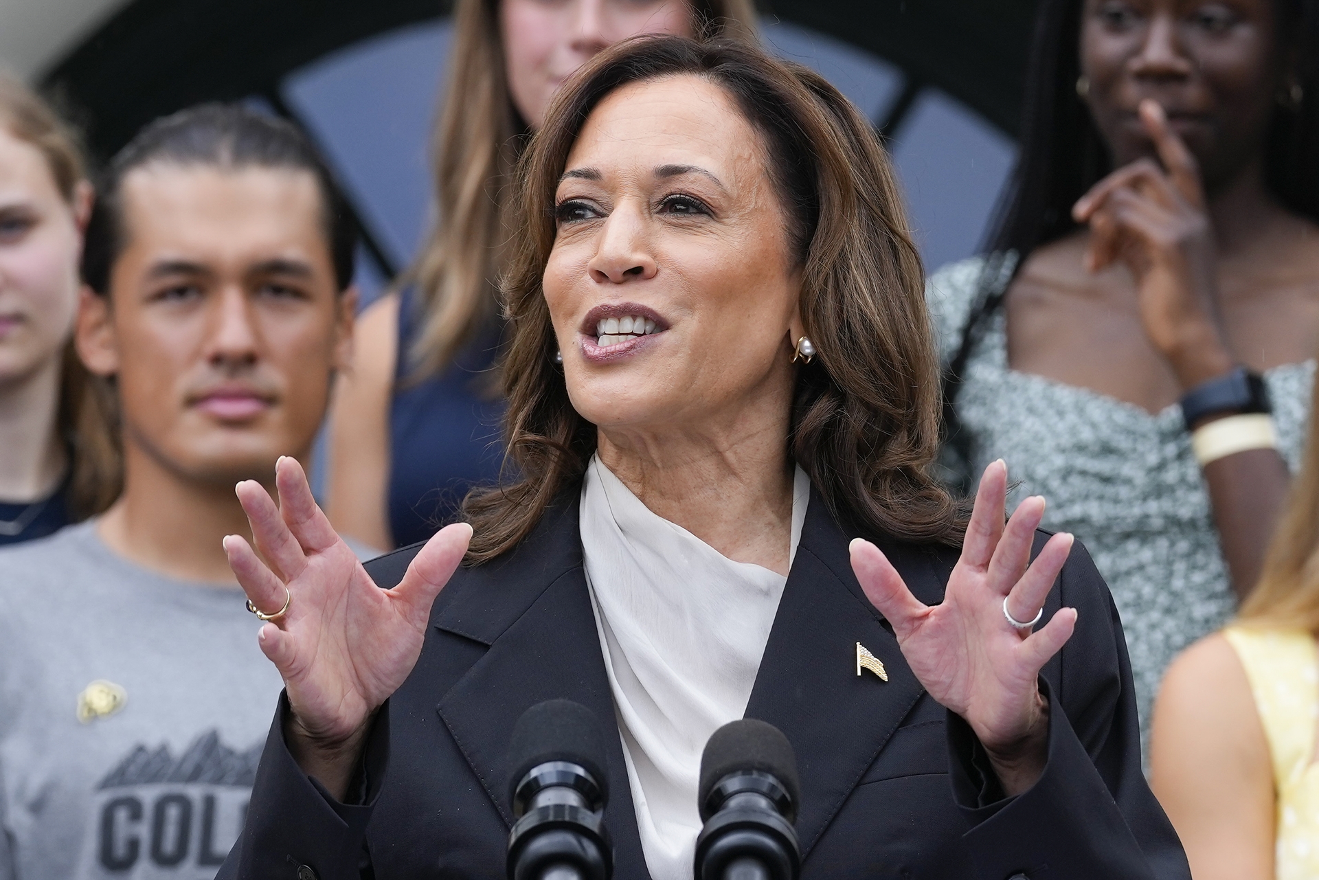 harris-secures-enough-delegate-support-to-secure-her-nomination