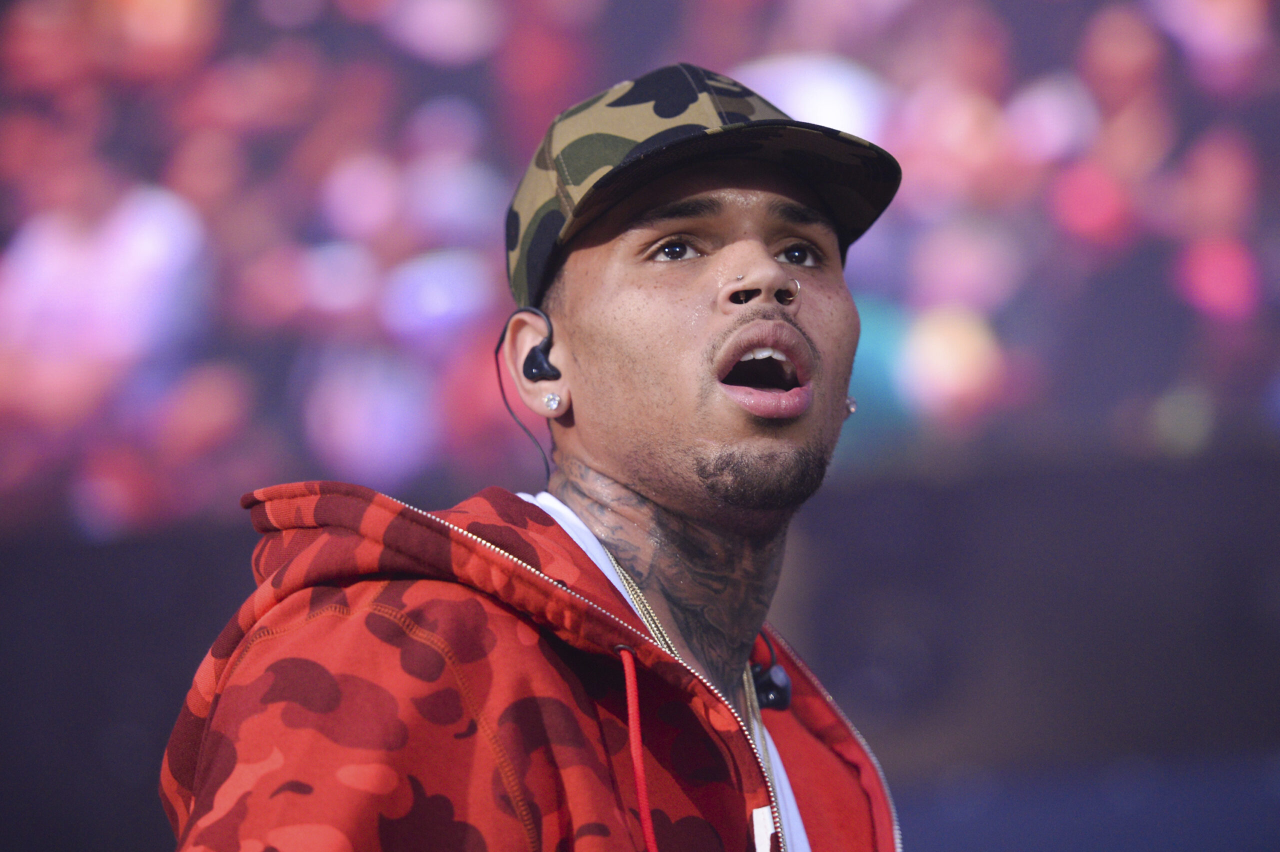 chris-brown-sued-for-$50-million-after-allegedly-punching-fans