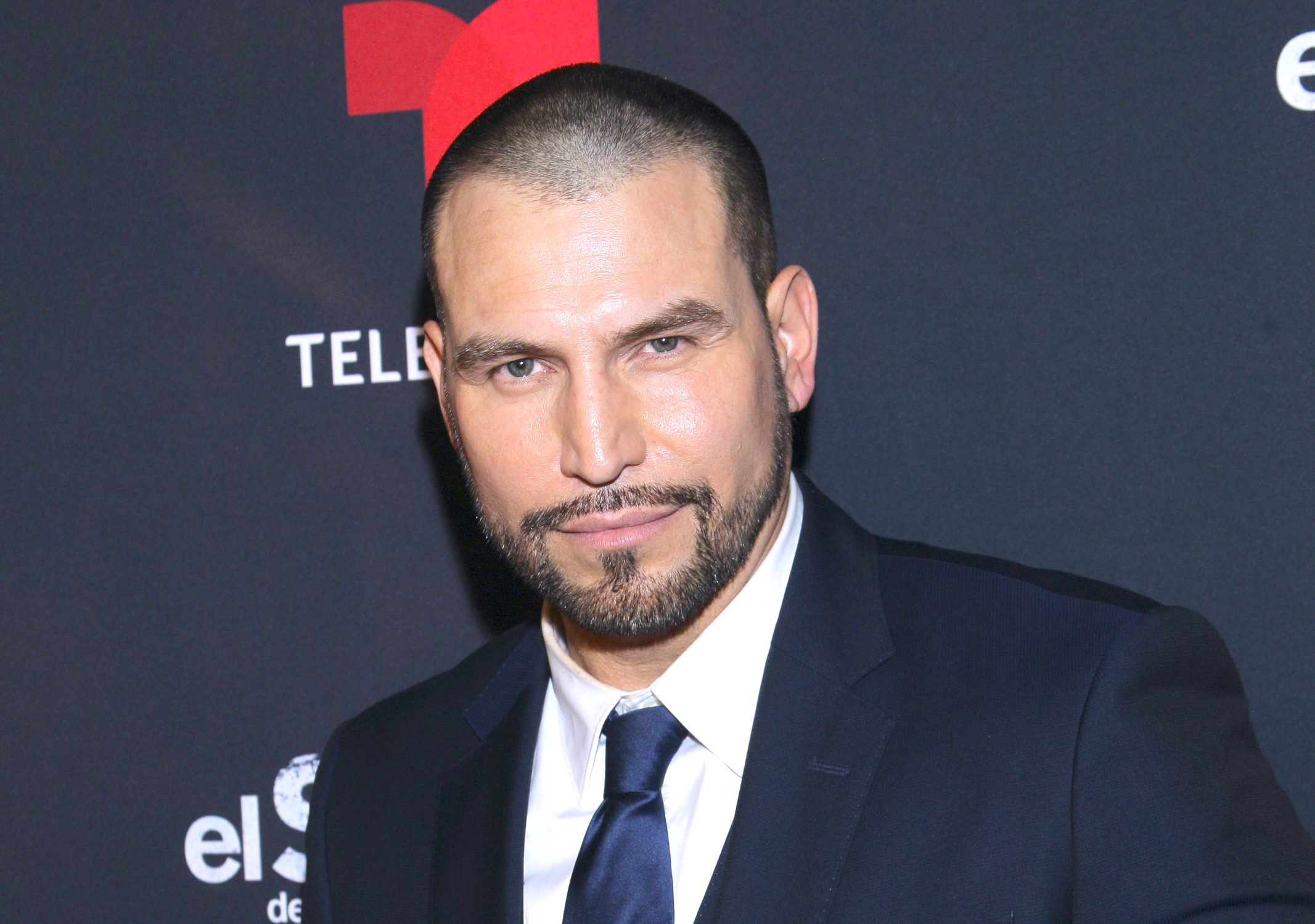 rafael-amaya-from-univision-broke-the-silence-after-leaving-telemundo